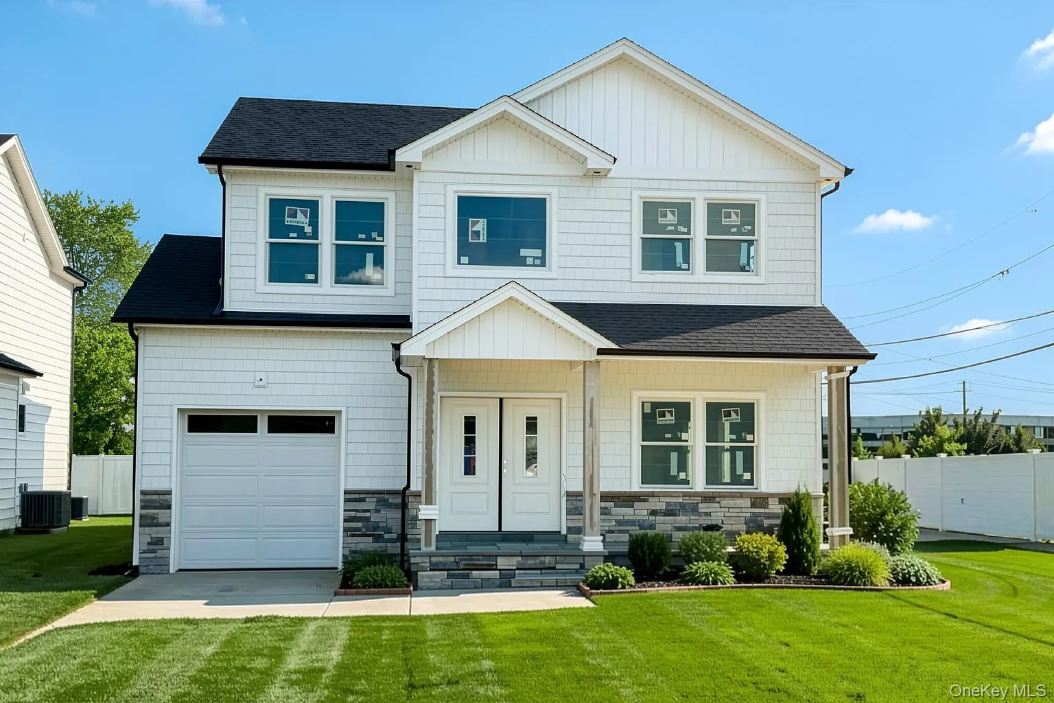 21 Cypress Avenue, Oyster Bay, NY, 4 Bedrooms Bedrooms, 10 Rooms Rooms,3 BathroomsBathrooms,Residential,For Rent,Cypress,0,1037303 21 Cypress Avenue, Oyster Bay, NY, 4 Bedrooms Bedrooms, 10 Rooms Rooms,3 BathroomsBathrooms,Residential,For Rent,Cypress,0,1037303