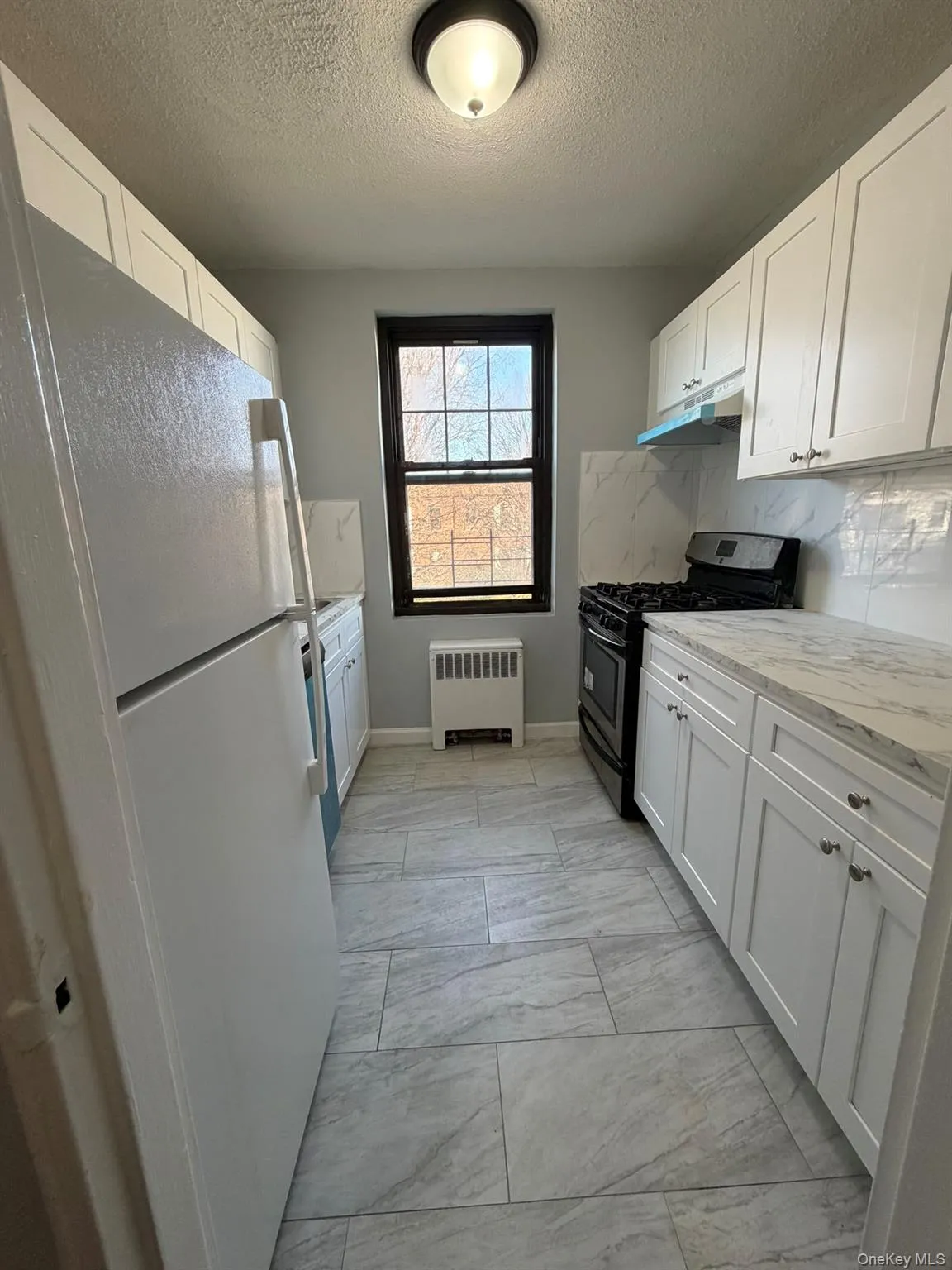 70-43 Park Drive East B, New York, NY, 2 Bedrooms Bedrooms, 3 Rooms Rooms,1 BathroomBathrooms,Residential,For Rent,B,0,1037304 70-43 Park Drive East B, New York, NY, 2 Bedrooms Bedrooms, 3 Rooms Rooms,1 BathroomBathrooms,Residential,For Rent,B,0,1037304