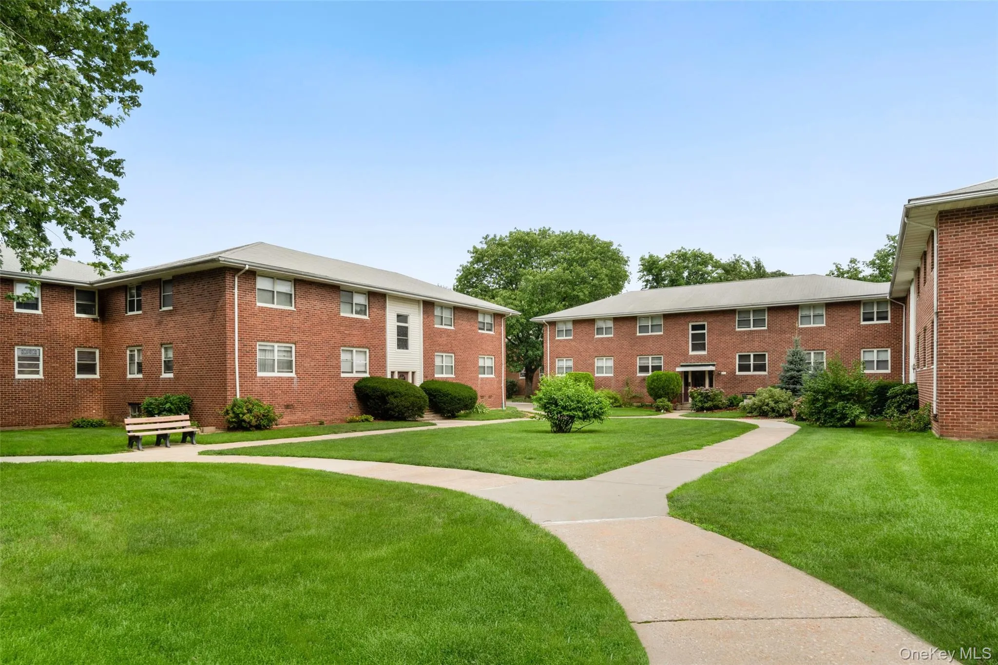 856 Palisade Avenue, Yonkers, NY, 3 Bedrooms Bedrooms, 5 Rooms Rooms,2 BathroomsBathrooms,Residential,For Rent,Palisade,0,1037305 856 Palisade Avenue, Yonkers, NY, 3 Bedrooms Bedrooms, 5 Rooms Rooms,2 BathroomsBathrooms,Residential,For Rent,Palisade,0,1037305