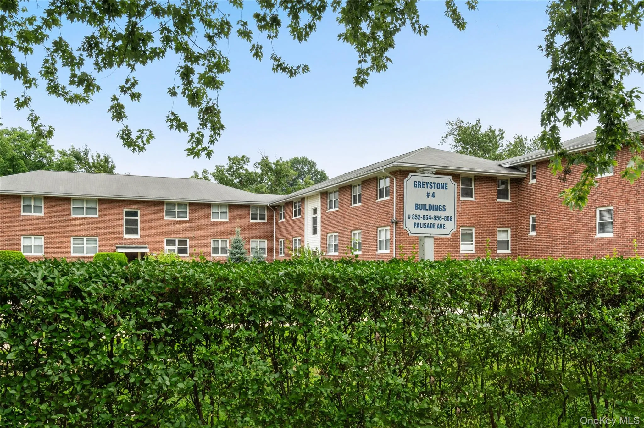 856 Palisade Avenue, Yonkers, NY, 3 Bedrooms Bedrooms, 5 Rooms Rooms,2 BathroomsBathrooms,Residential,For Rent,Palisade,0,1037305 856 Palisade Avenue, Yonkers, NY, 3 Bedrooms Bedrooms, 5 Rooms Rooms,2 BathroomsBathrooms,Residential,For Rent,Palisade,0,1037305