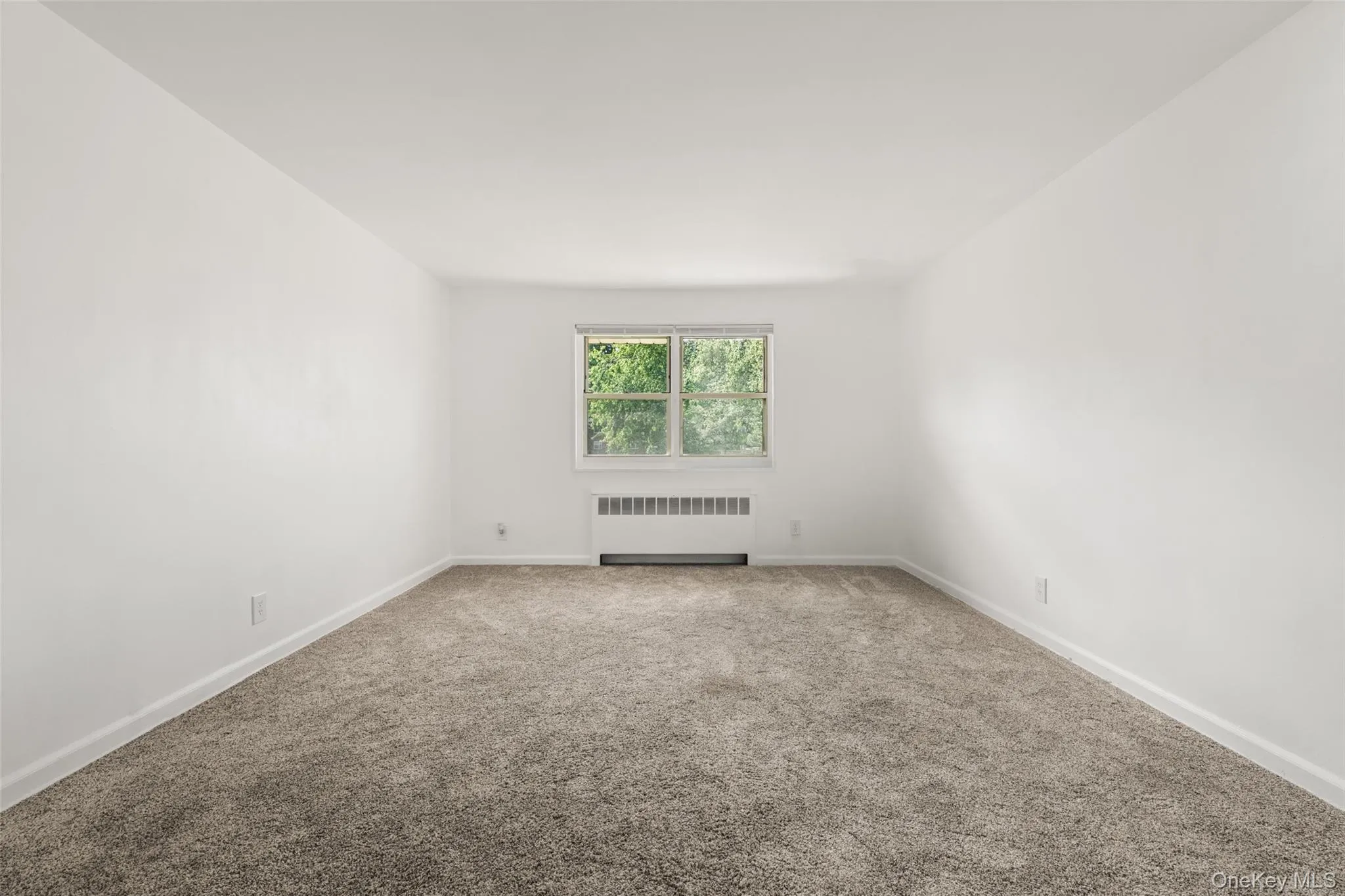 856 Palisade Avenue, Yonkers, NY, 3 Bedrooms Bedrooms, 5 Rooms Rooms,2 BathroomsBathrooms,Residential,For Rent,Palisade,0,1037305 856 Palisade Avenue, Yonkers, NY, 3 Bedrooms Bedrooms, 5 Rooms Rooms,2 BathroomsBathrooms,Residential,For Rent,Palisade,0,1037305