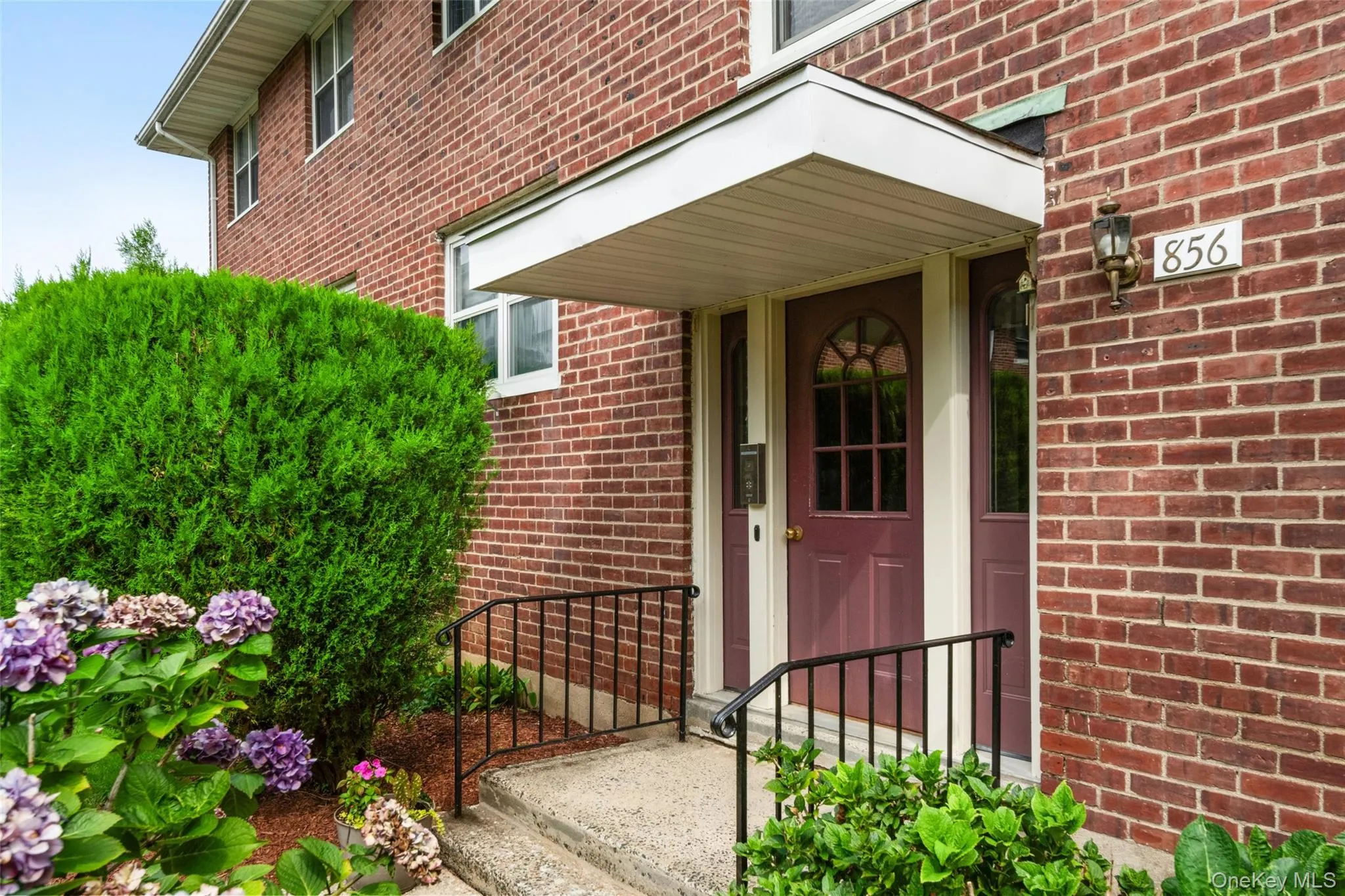 856 Palisade Avenue, Yonkers, NY, 3 Bedrooms Bedrooms, 5 Rooms Rooms,2 BathroomsBathrooms,Residential,For Rent,Palisade,0,1037305 856 Palisade Avenue, Yonkers, NY, 3 Bedrooms Bedrooms, 5 Rooms Rooms,2 BathroomsBathrooms,Residential,For Rent,Palisade,0,1037305