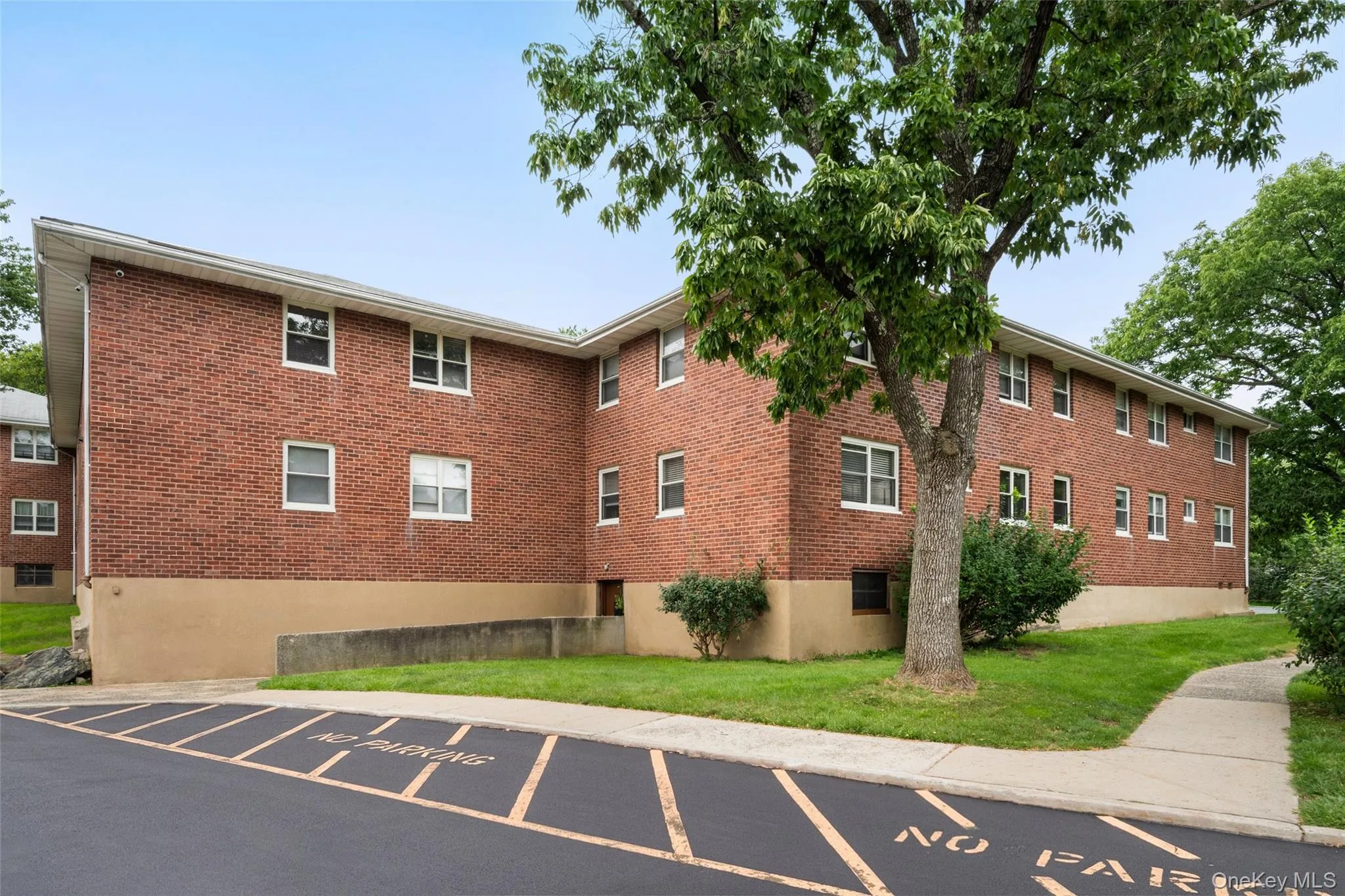 856 Palisade Avenue, Yonkers, NY, 3 Bedrooms Bedrooms, 5 Rooms Rooms,2 BathroomsBathrooms,Residential,For Rent,Palisade,0,1037305 856 Palisade Avenue, Yonkers, NY, 3 Bedrooms Bedrooms, 5 Rooms Rooms,2 BathroomsBathrooms,Residential,For Rent,Palisade,0,1037305