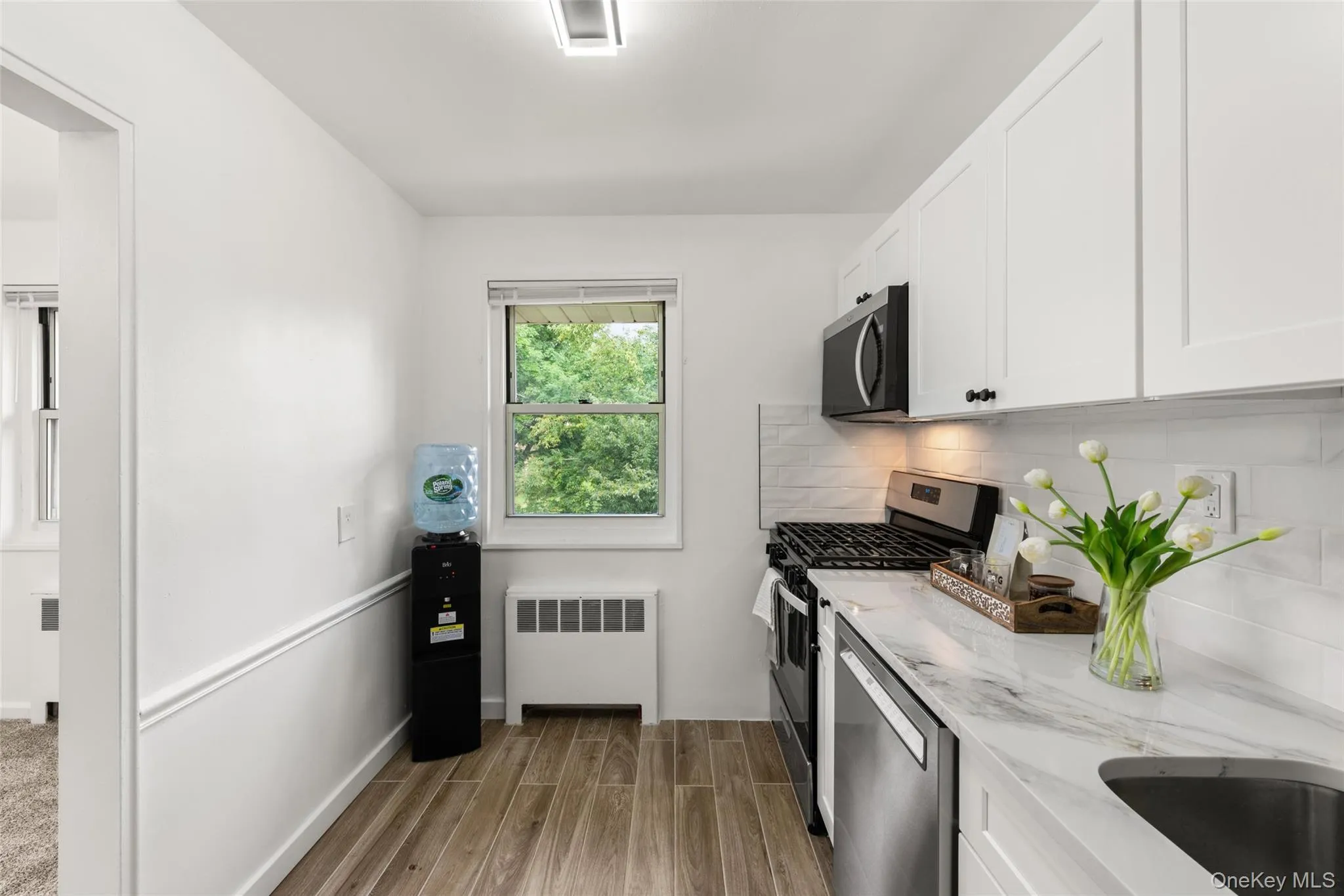 856 Palisade Avenue, Yonkers, NY, 3 Bedrooms Bedrooms, 5 Rooms Rooms,2 BathroomsBathrooms,Residential,For Rent,Palisade,0,1037305 856 Palisade Avenue, Yonkers, NY, 3 Bedrooms Bedrooms, 5 Rooms Rooms,2 BathroomsBathrooms,Residential,For Rent,Palisade,0,1037305