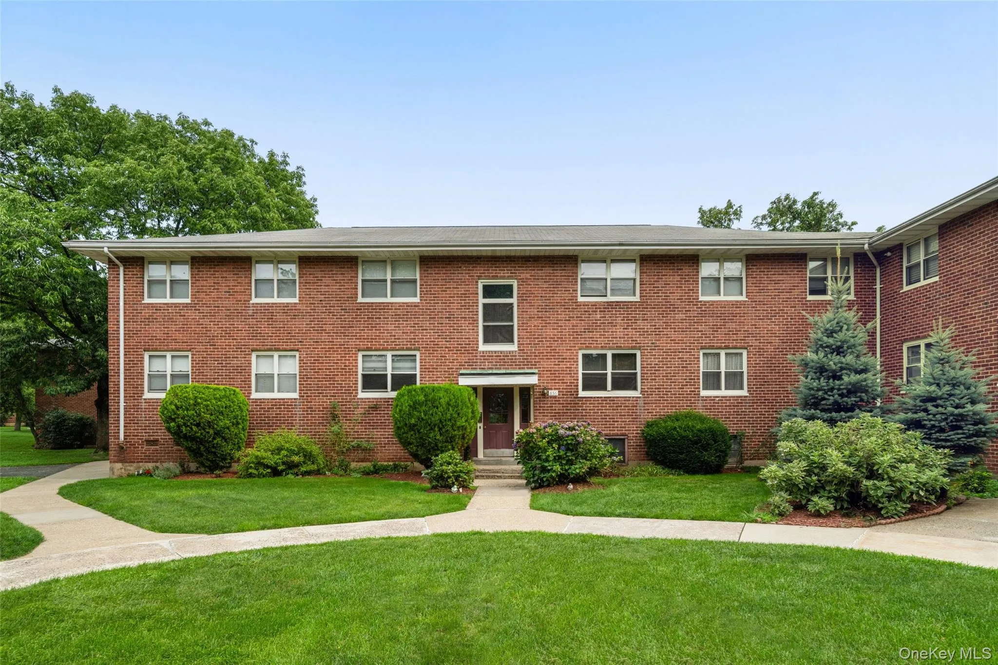 856 Palisade Avenue, Yonkers, NY, 3 Bedrooms Bedrooms, 5 Rooms Rooms,2 BathroomsBathrooms,Residential,For Rent,Palisade,0,1037305 856 Palisade Avenue, Yonkers, NY, 3 Bedrooms Bedrooms, 5 Rooms Rooms,2 BathroomsBathrooms,Residential,For Rent,Palisade,0,1037305