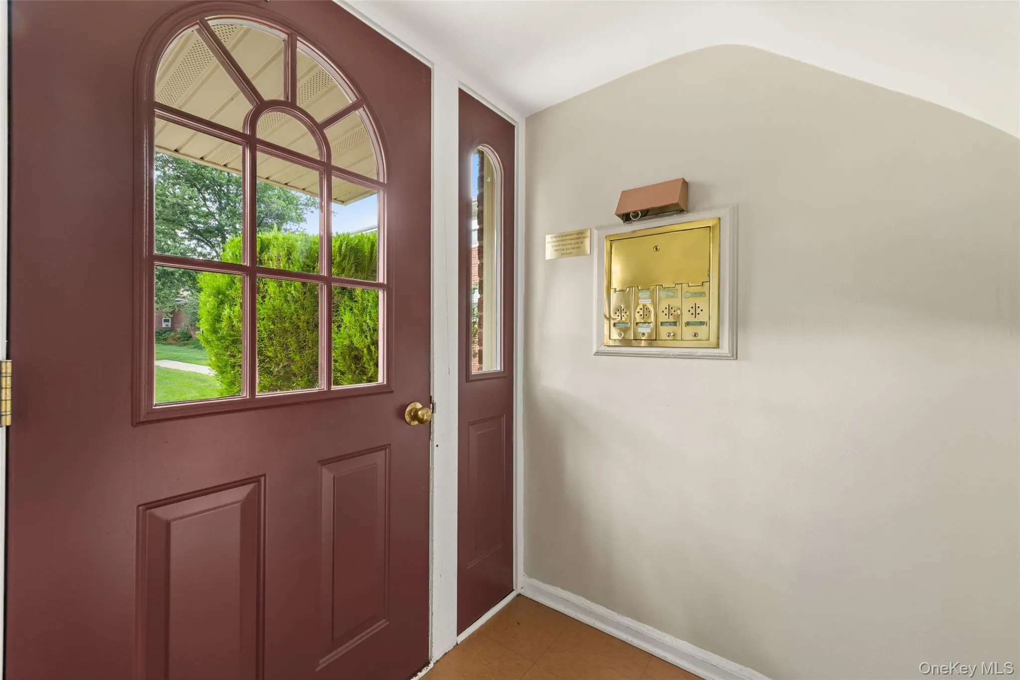 856 Palisade Avenue, Yonkers, NY, 3 Bedrooms Bedrooms, 5 Rooms Rooms,2 BathroomsBathrooms,Residential,For Rent,Palisade,0,1037305 856 Palisade Avenue, Yonkers, NY, 3 Bedrooms Bedrooms, 5 Rooms Rooms,2 BathroomsBathrooms,Residential,For Rent,Palisade,0,1037305
