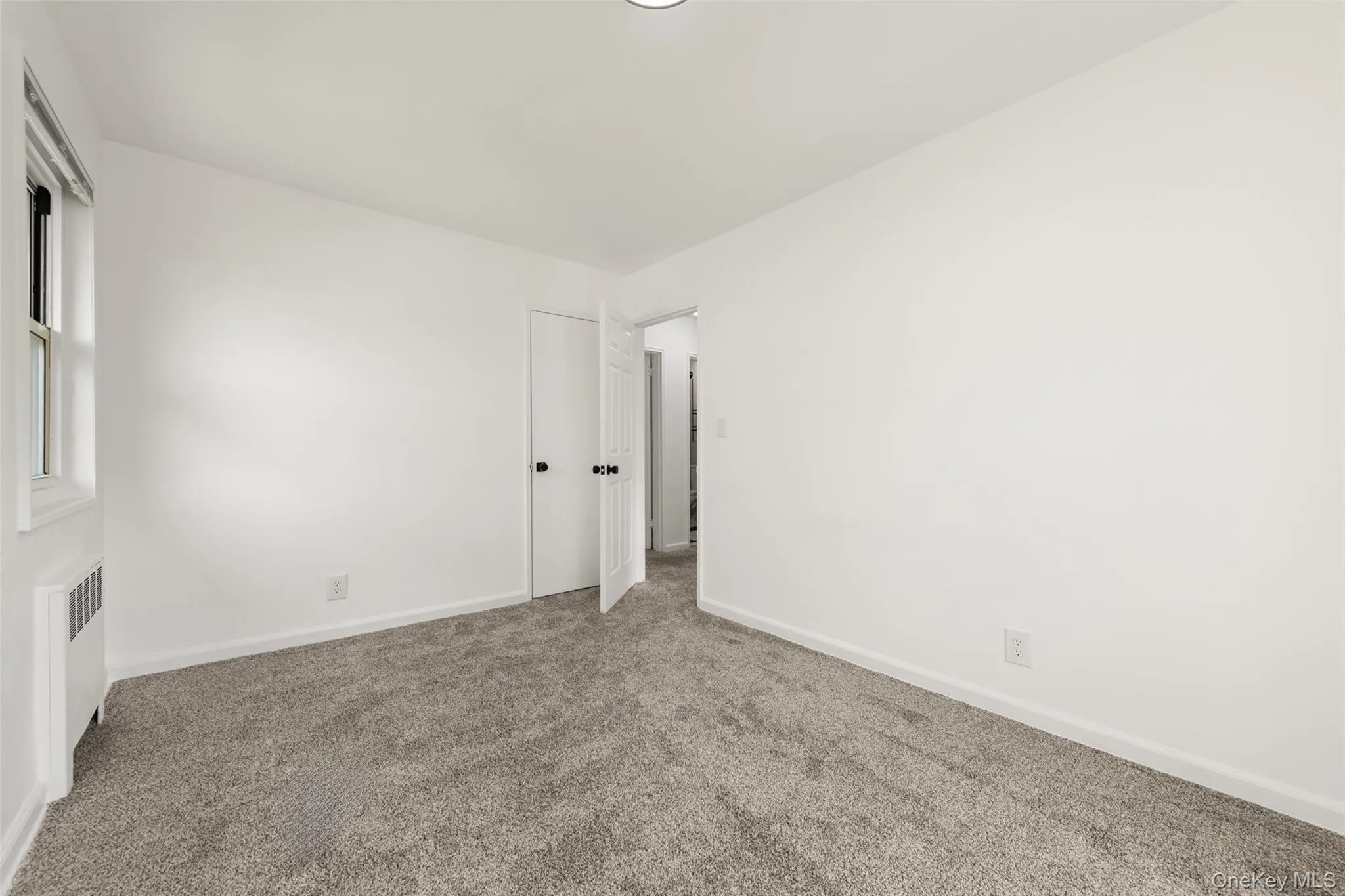 856 Palisade Avenue, Yonkers, NY, 3 Bedrooms Bedrooms, 5 Rooms Rooms,2 BathroomsBathrooms,Residential,For Rent,Palisade,0,1037305 856 Palisade Avenue, Yonkers, NY, 3 Bedrooms Bedrooms, 5 Rooms Rooms,2 BathroomsBathrooms,Residential,For Rent,Palisade,0,1037305