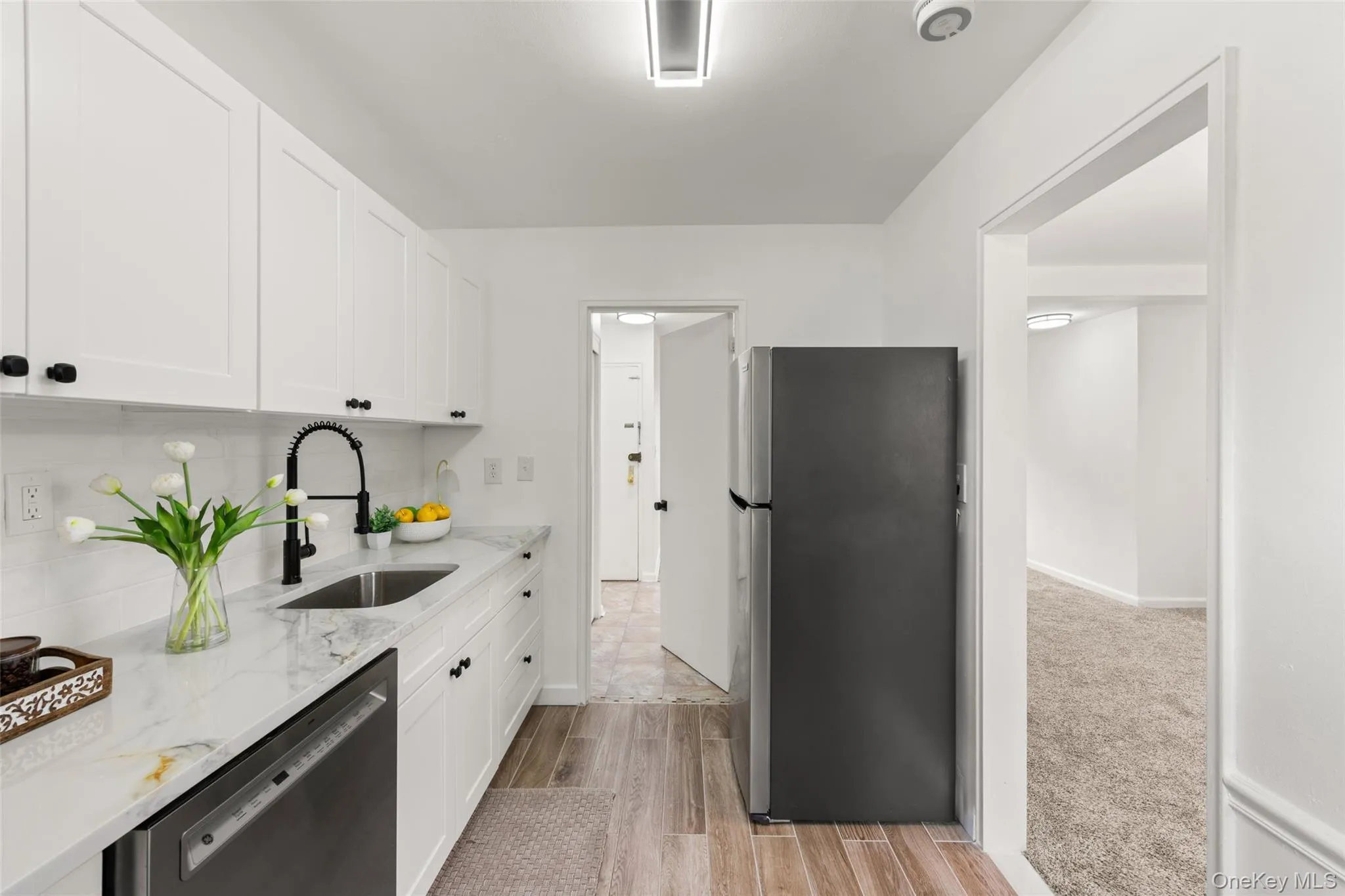 856 Palisade Avenue, Yonkers, NY, 3 Bedrooms Bedrooms, 5 Rooms Rooms,2 BathroomsBathrooms,Residential,For Rent,Palisade,0,1037305 856 Palisade Avenue, Yonkers, NY, 3 Bedrooms Bedrooms, 5 Rooms Rooms,2 BathroomsBathrooms,Residential,For Rent,Palisade,0,1037305