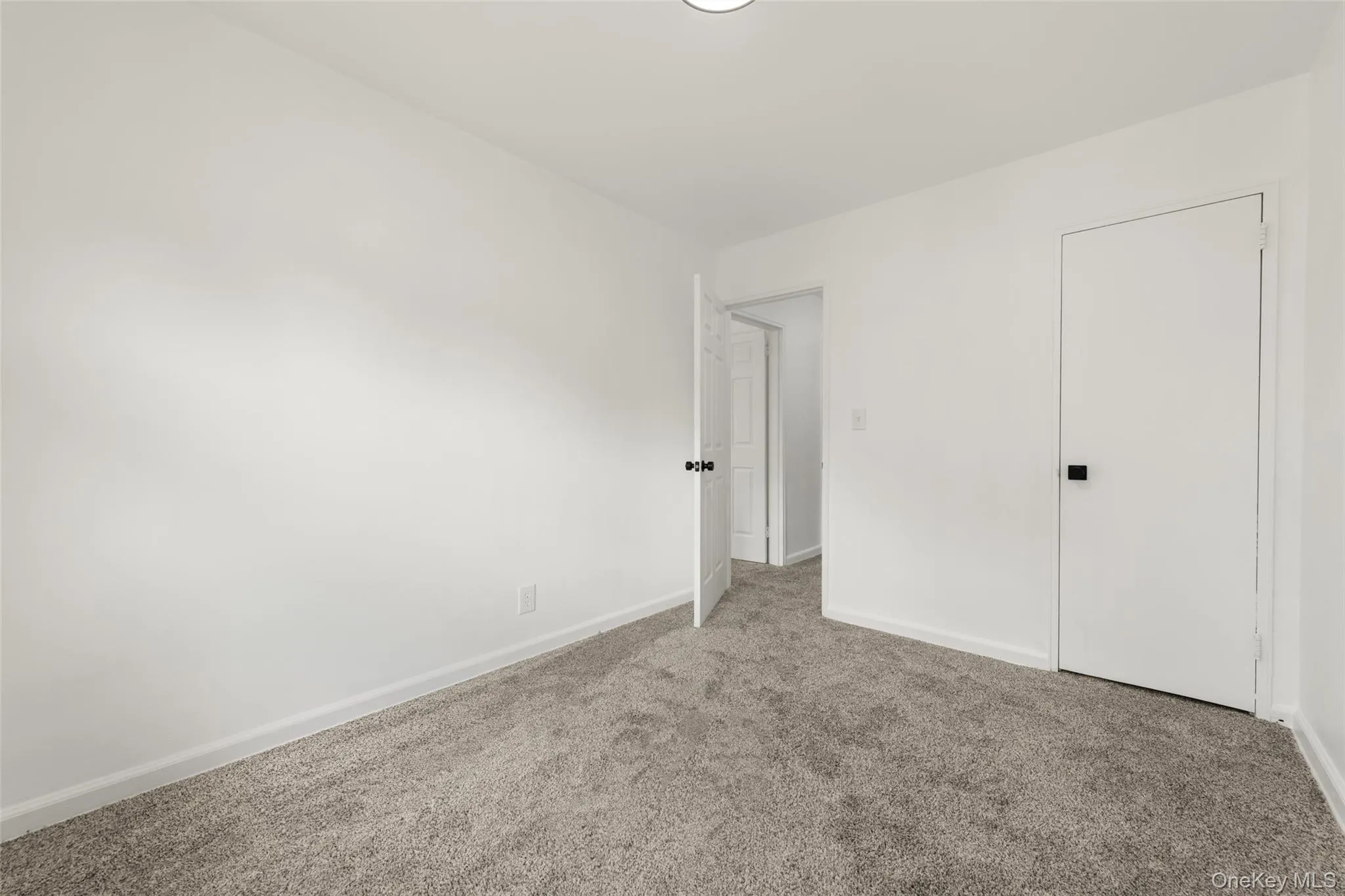 856 Palisade Avenue, Yonkers, NY, 3 Bedrooms Bedrooms, 5 Rooms Rooms,2 BathroomsBathrooms,Residential,For Rent,Palisade,0,1037305 856 Palisade Avenue, Yonkers, NY, 3 Bedrooms Bedrooms, 5 Rooms Rooms,2 BathroomsBathrooms,Residential,For Rent,Palisade,0,1037305