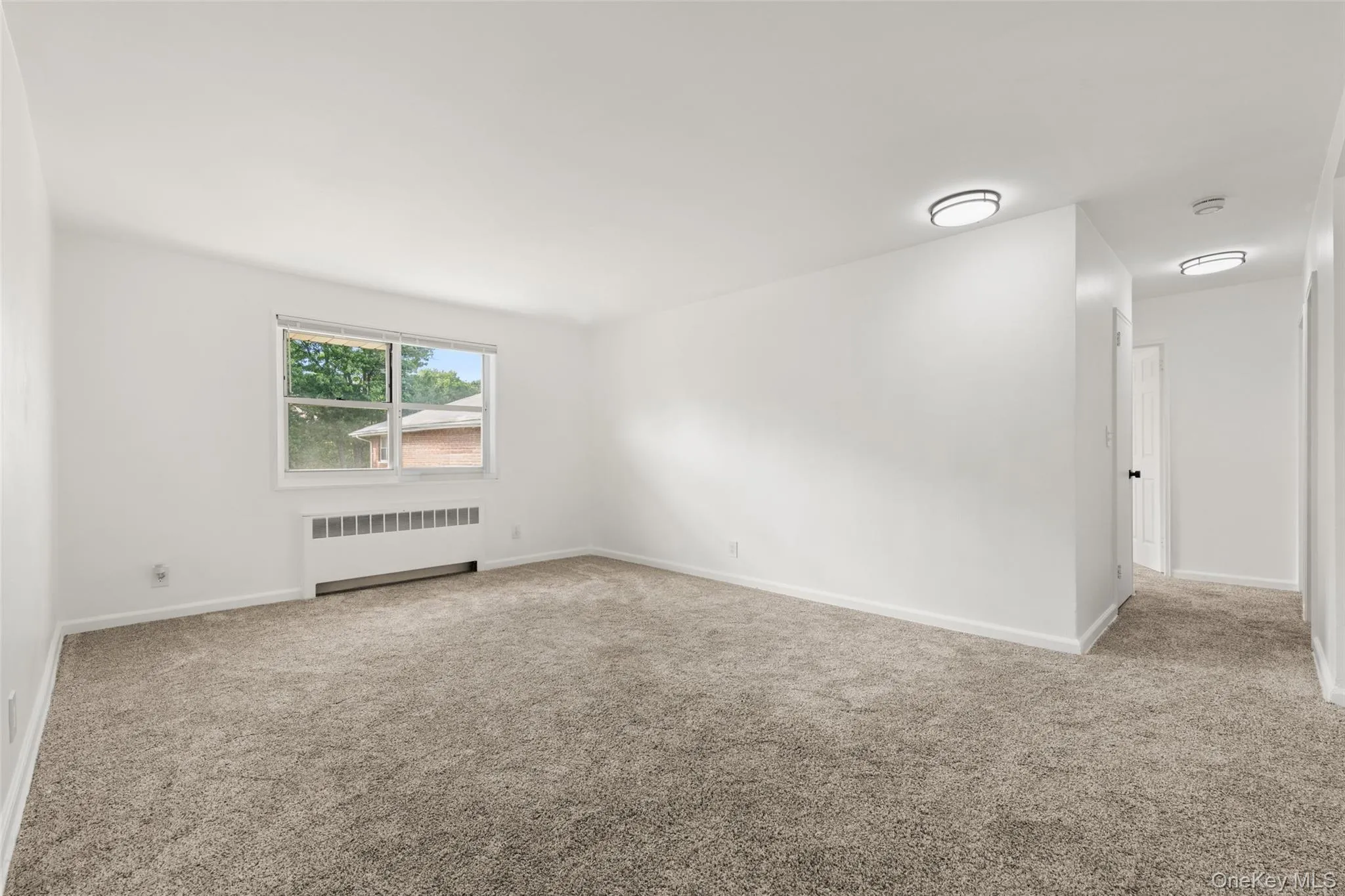 856 Palisade Avenue, Yonkers, NY, 3 Bedrooms Bedrooms, 5 Rooms Rooms,2 BathroomsBathrooms,Residential,For Rent,Palisade,0,1037305 856 Palisade Avenue, Yonkers, NY, 3 Bedrooms Bedrooms, 5 Rooms Rooms,2 BathroomsBathrooms,Residential,For Rent,Palisade,0,1037305