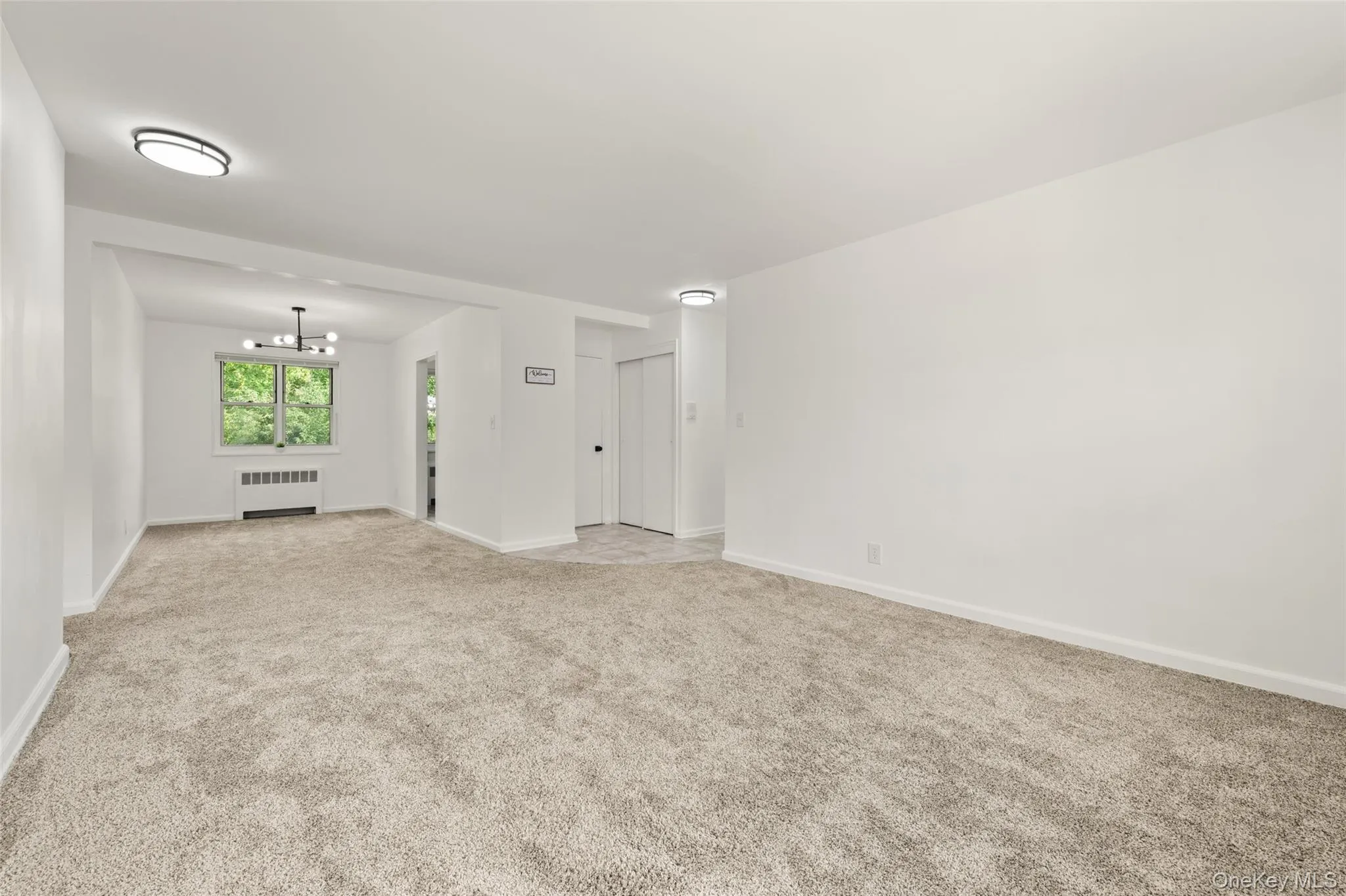 856 Palisade Avenue, Yonkers, NY, 3 Bedrooms Bedrooms, 5 Rooms Rooms,2 BathroomsBathrooms,Residential,For Rent,Palisade,0,1037305 856 Palisade Avenue, Yonkers, NY, 3 Bedrooms Bedrooms, 5 Rooms Rooms,2 BathroomsBathrooms,Residential,For Rent,Palisade,0,1037305