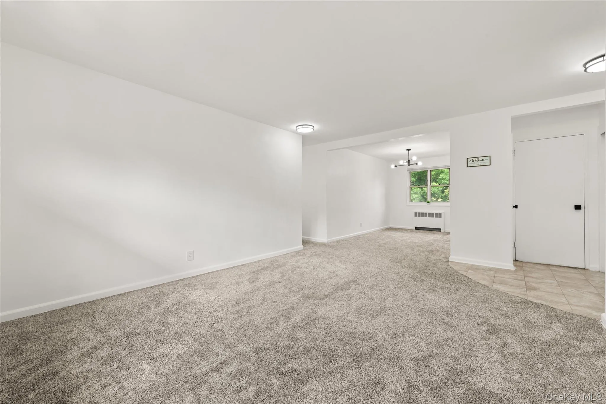 856 Palisade Avenue, Yonkers, NY, 3 Bedrooms Bedrooms, 5 Rooms Rooms,2 BathroomsBathrooms,Residential,For Rent,Palisade,0,1037305 856 Palisade Avenue, Yonkers, NY, 3 Bedrooms Bedrooms, 5 Rooms Rooms,2 BathroomsBathrooms,Residential,For Rent,Palisade,0,1037305