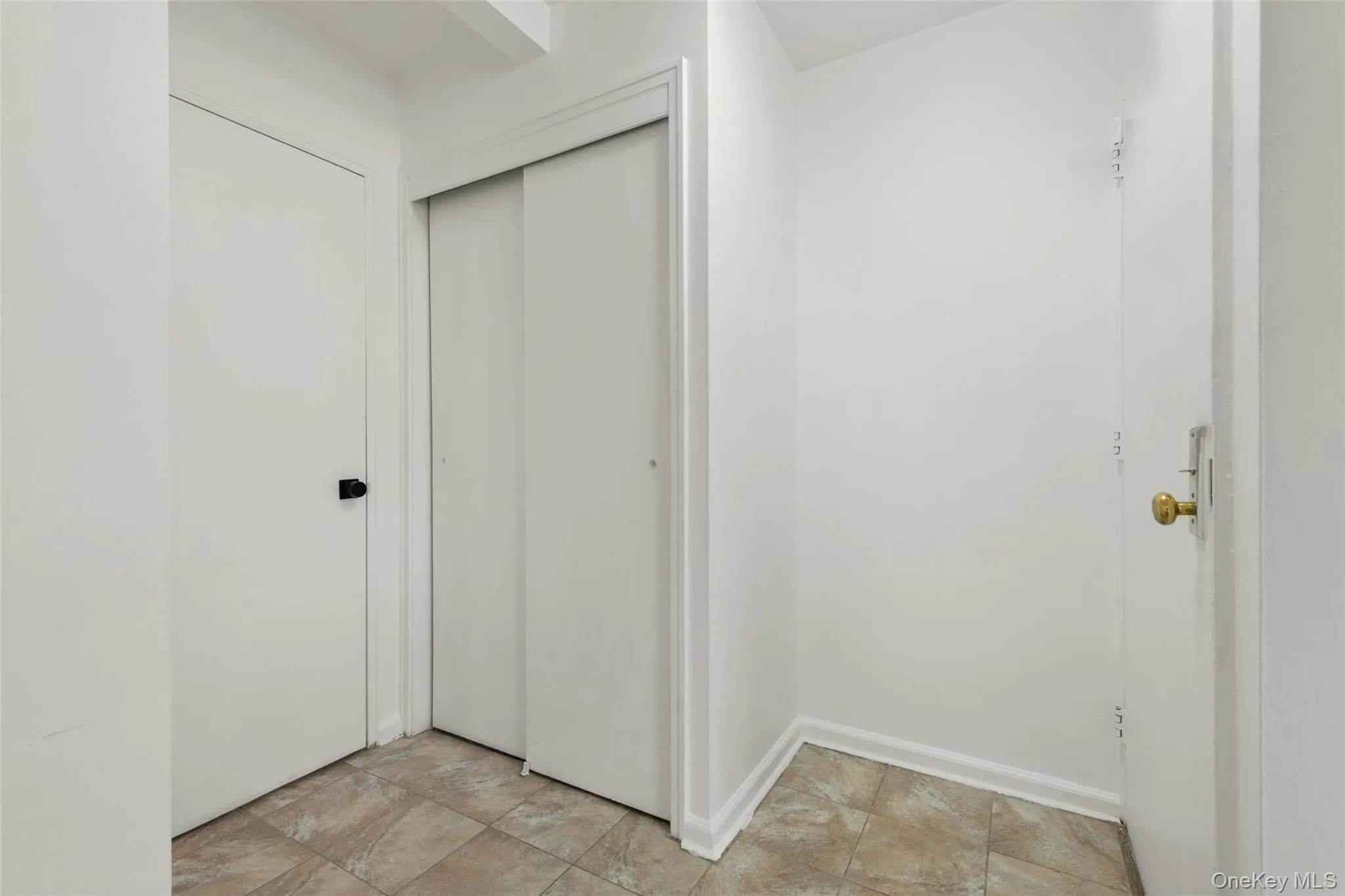 856 Palisade Avenue, Yonkers, NY, 3 Bedrooms Bedrooms, 5 Rooms Rooms,2 BathroomsBathrooms,Residential,For Rent,Palisade,0,1037305 856 Palisade Avenue, Yonkers, NY, 3 Bedrooms Bedrooms, 5 Rooms Rooms,2 BathroomsBathrooms,Residential,For Rent,Palisade,0,1037305