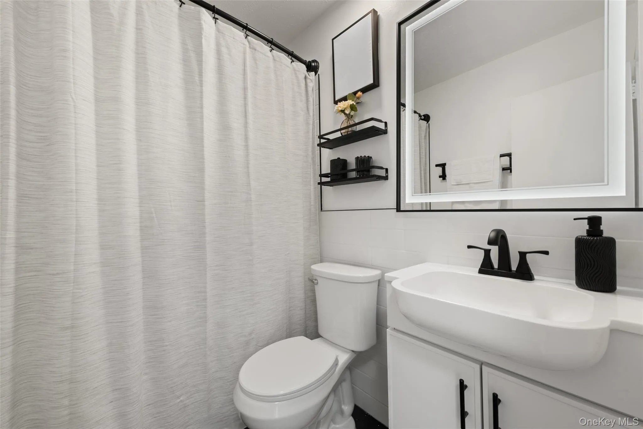 856 Palisade Avenue, Yonkers, NY, 3 Bedrooms Bedrooms, 5 Rooms Rooms,2 BathroomsBathrooms,Residential,For Rent,Palisade,0,1037305 856 Palisade Avenue, Yonkers, NY, 3 Bedrooms Bedrooms, 5 Rooms Rooms,2 BathroomsBathrooms,Residential,For Rent,Palisade,0,1037305