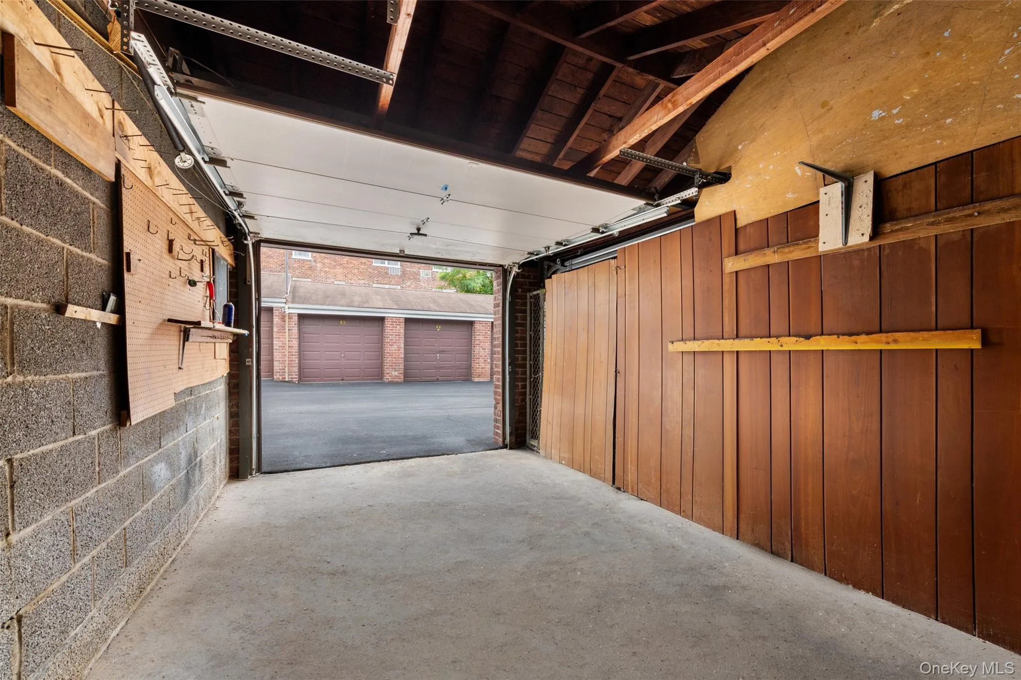 856 Palisade Avenue, Yonkers, NY, 3 Bedrooms Bedrooms, 5 Rooms Rooms,2 BathroomsBathrooms,Residential,For Rent,Palisade,0,1037305 856 Palisade Avenue, Yonkers, NY, 3 Bedrooms Bedrooms, 5 Rooms Rooms,2 BathroomsBathrooms,Residential,For Rent,Palisade,0,1037305