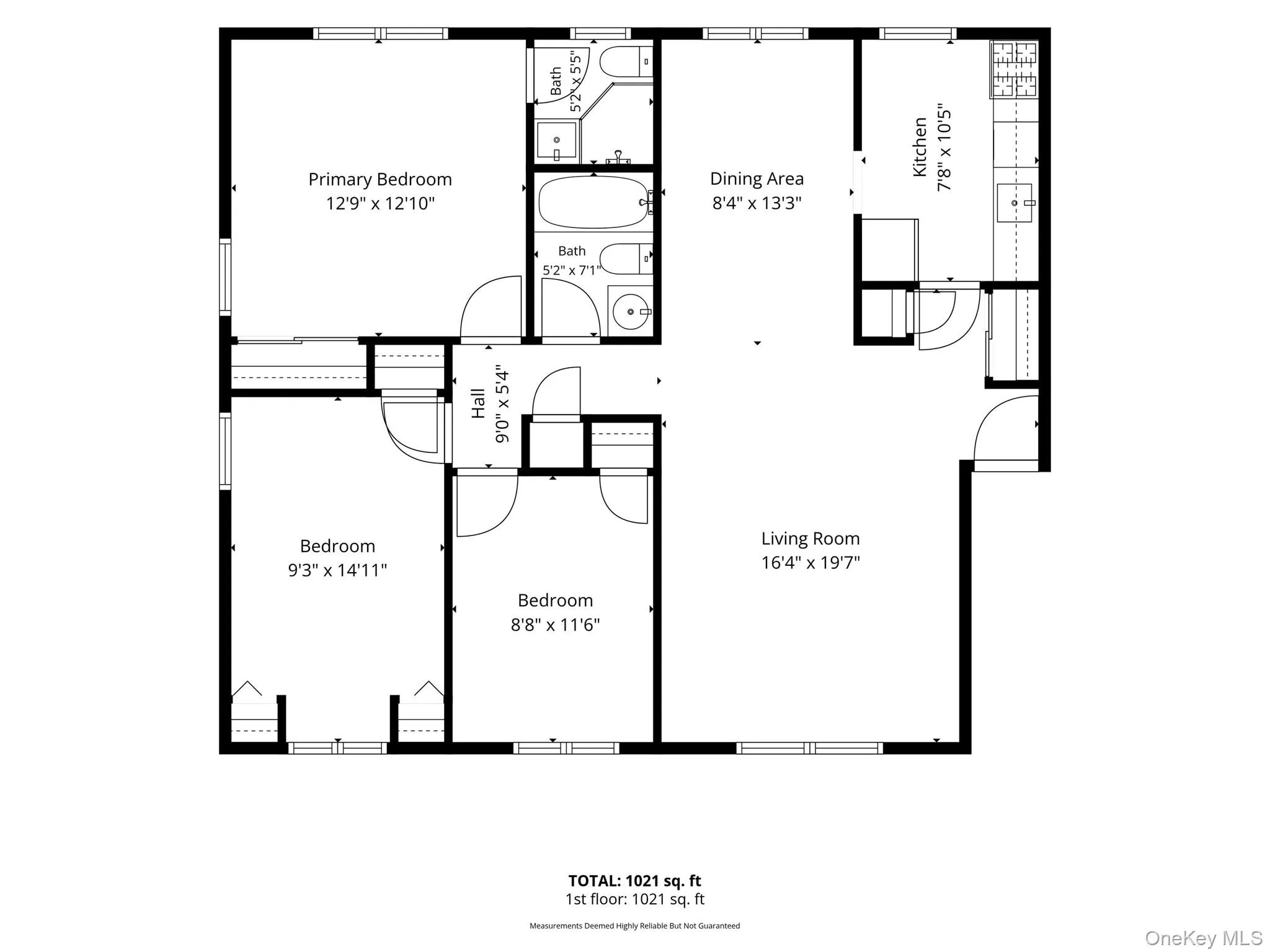 856 Palisade Avenue, Yonkers, NY, 3 Bedrooms Bedrooms, 5 Rooms Rooms,2 BathroomsBathrooms,Residential,For Rent,Palisade,0,1037305 856 Palisade Avenue, Yonkers, NY, 3 Bedrooms Bedrooms, 5 Rooms Rooms,2 BathroomsBathrooms,Residential,For Rent,Palisade,0,1037305