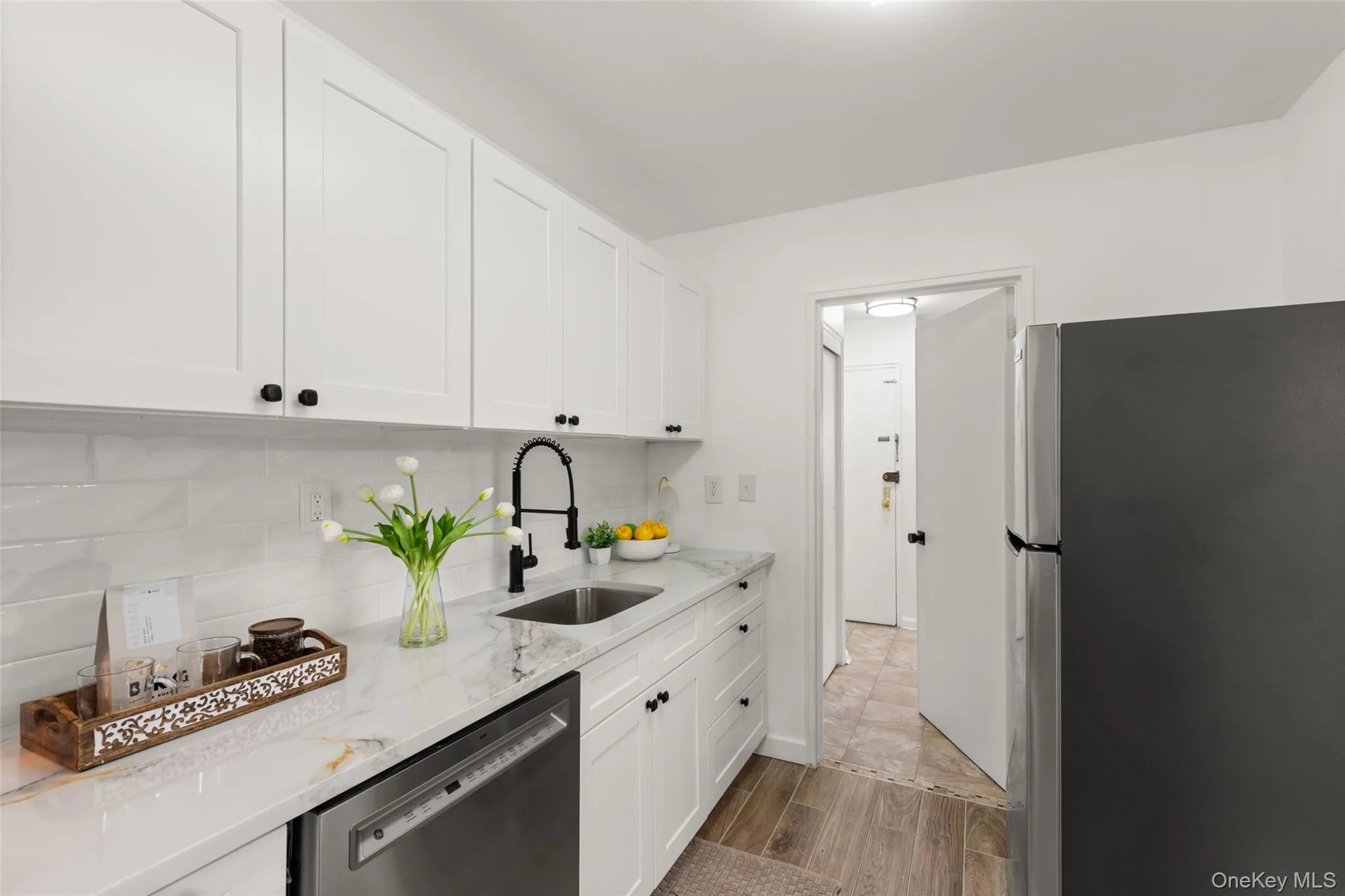 856 Palisade Avenue, Yonkers, NY, 3 Bedrooms Bedrooms, 5 Rooms Rooms,2 BathroomsBathrooms,Residential,For Rent,Palisade,0,1037305 856 Palisade Avenue, Yonkers, NY, 3 Bedrooms Bedrooms, 5 Rooms Rooms,2 BathroomsBathrooms,Residential,For Rent,Palisade,0,1037305