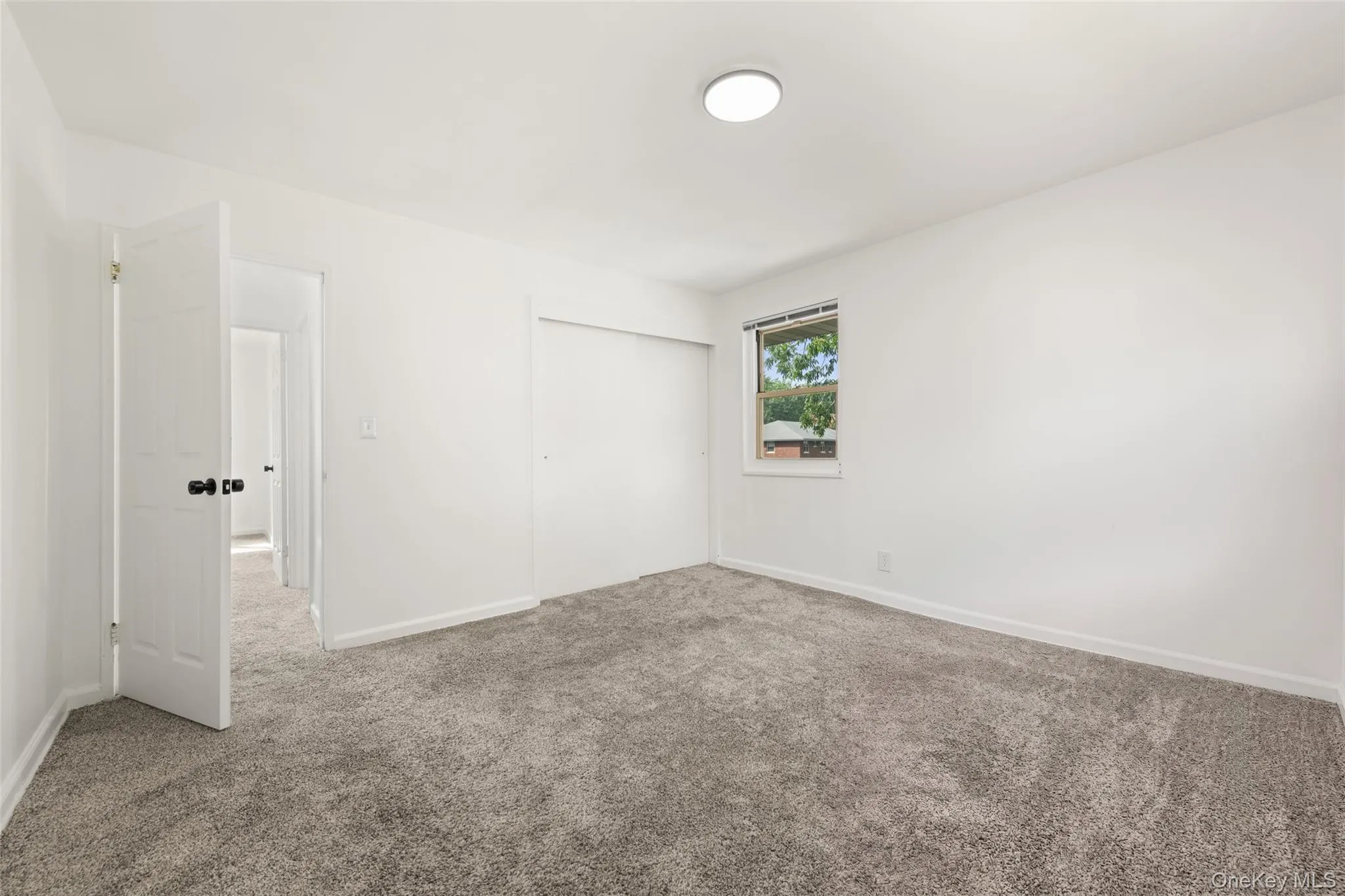 856 Palisade Avenue, Yonkers, NY, 3 Bedrooms Bedrooms, 5 Rooms Rooms,2 BathroomsBathrooms,Residential,For Rent,Palisade,0,1037305 856 Palisade Avenue, Yonkers, NY, 3 Bedrooms Bedrooms, 5 Rooms Rooms,2 BathroomsBathrooms,Residential,For Rent,Palisade,0,1037305