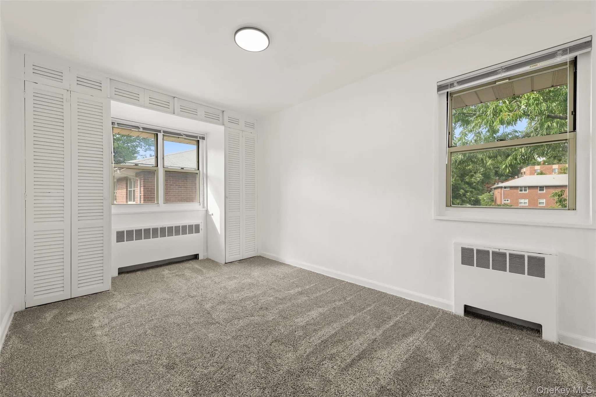 856 Palisade Avenue, Yonkers, NY, 3 Bedrooms Bedrooms, 5 Rooms Rooms,2 BathroomsBathrooms,Residential,For Rent,Palisade,0,1037305 856 Palisade Avenue, Yonkers, NY, 3 Bedrooms Bedrooms, 5 Rooms Rooms,2 BathroomsBathrooms,Residential,For Rent,Palisade,0,1037305