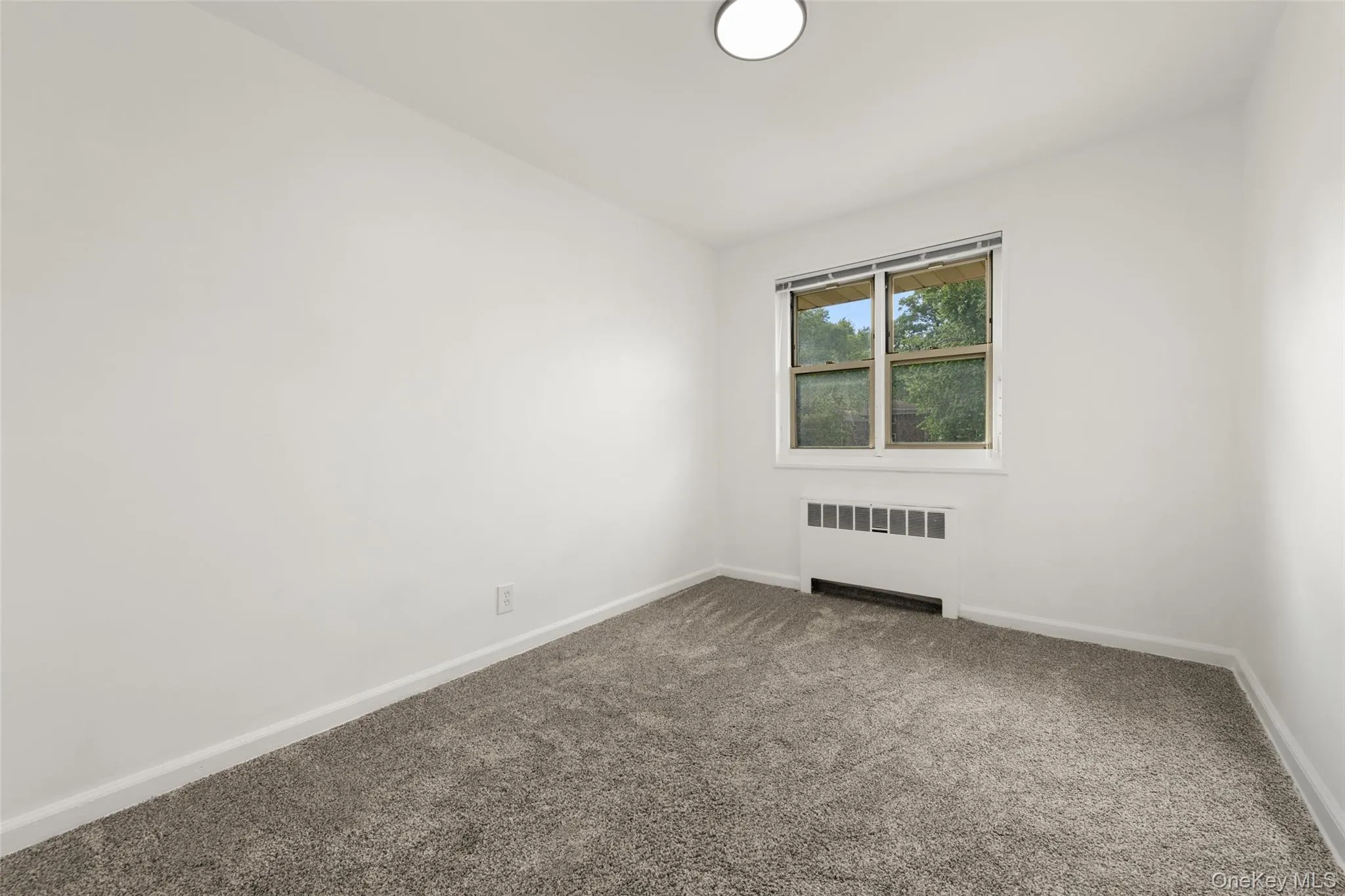 856 Palisade Avenue, Yonkers, NY, 3 Bedrooms Bedrooms, 5 Rooms Rooms,2 BathroomsBathrooms,Residential,For Rent,Palisade,0,1037305 856 Palisade Avenue, Yonkers, NY, 3 Bedrooms Bedrooms, 5 Rooms Rooms,2 BathroomsBathrooms,Residential,For Rent,Palisade,0,1037305