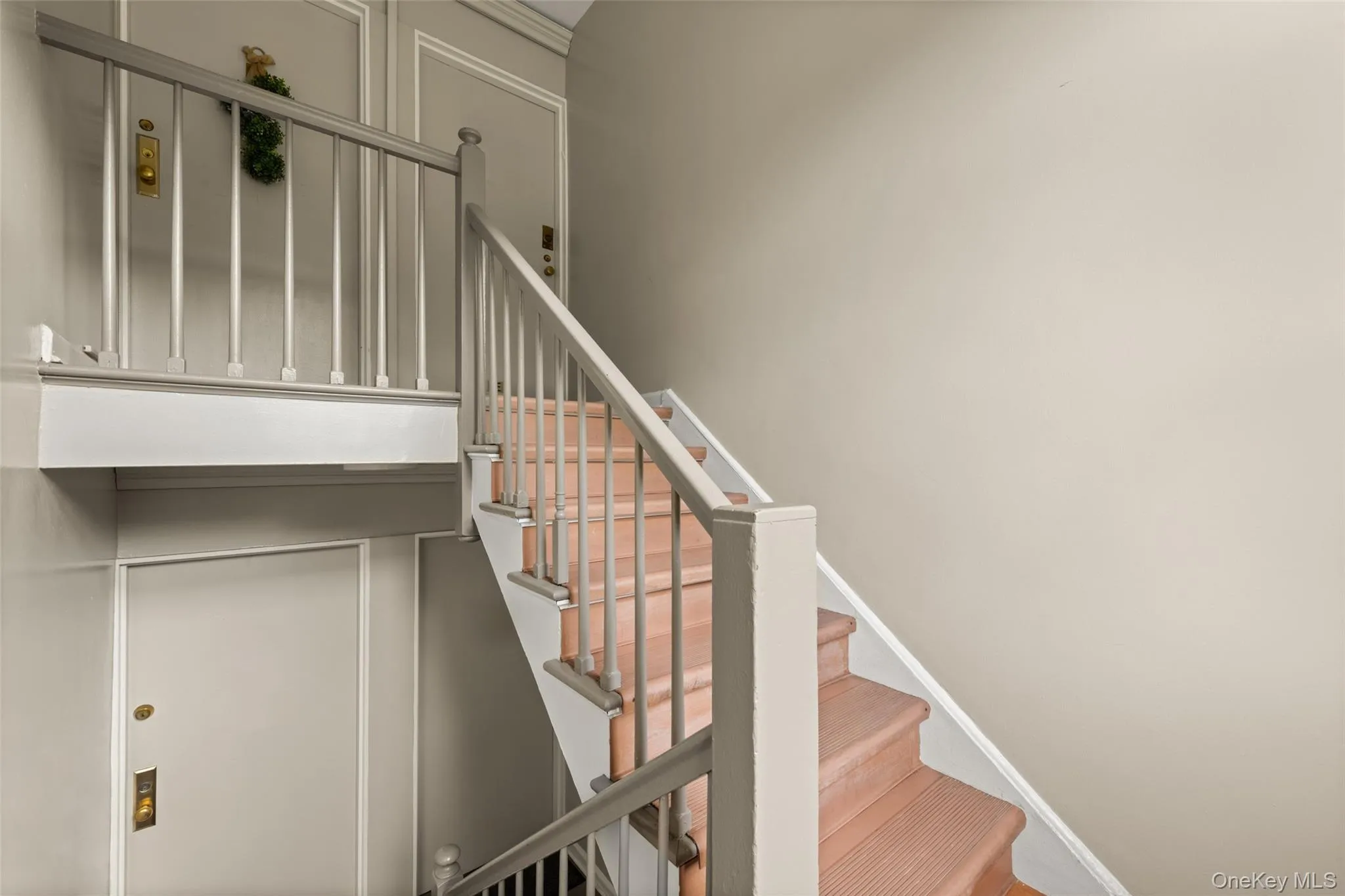 856 Palisade Avenue, Yonkers, NY, 3 Bedrooms Bedrooms, 5 Rooms Rooms,2 BathroomsBathrooms,Residential,For Rent,Palisade,0,1037305 856 Palisade Avenue, Yonkers, NY, 3 Bedrooms Bedrooms, 5 Rooms Rooms,2 BathroomsBathrooms,Residential,For Rent,Palisade,0,1037305