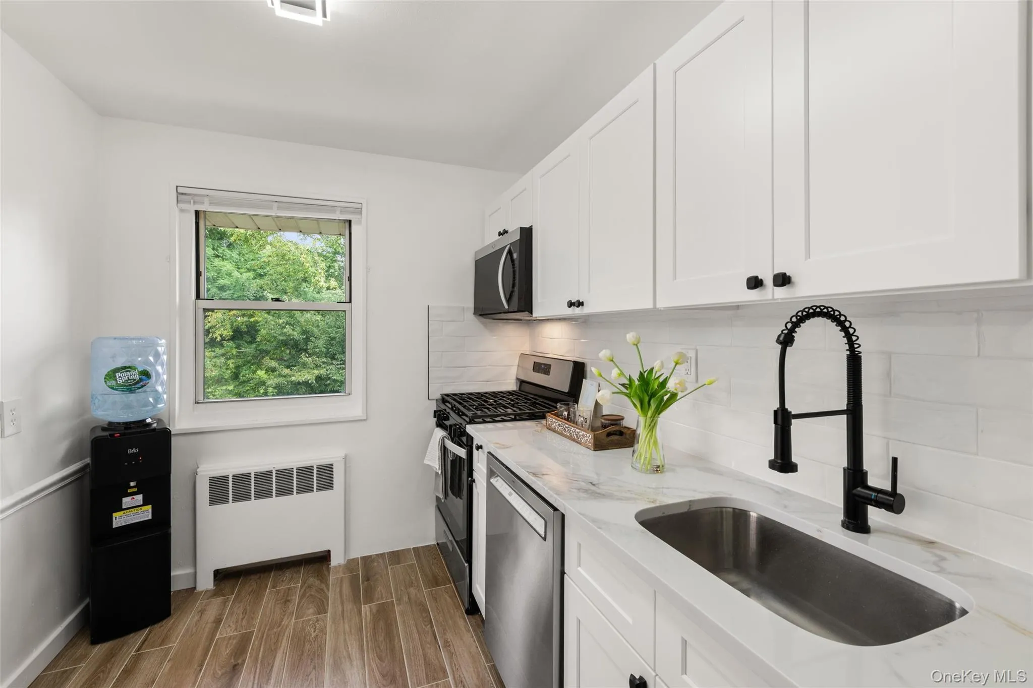 856 Palisade Avenue, Yonkers, NY, 3 Bedrooms Bedrooms, 5 Rooms Rooms,2 BathroomsBathrooms,Residential,For Rent,Palisade,0,1037305 856 Palisade Avenue, Yonkers, NY, 3 Bedrooms Bedrooms, 5 Rooms Rooms,2 BathroomsBathrooms,Residential,For Rent,Palisade,0,1037305