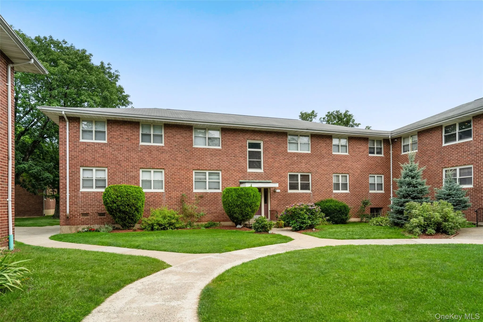 856 Palisade Avenue, Yonkers, NY, 3 Bedrooms Bedrooms, 5 Rooms Rooms,2 BathroomsBathrooms,Residential,For Rent,Palisade,0,1037305 856 Palisade Avenue, Yonkers, NY, 3 Bedrooms Bedrooms, 5 Rooms Rooms,2 BathroomsBathrooms,Residential,For Rent,Palisade,0,1037305