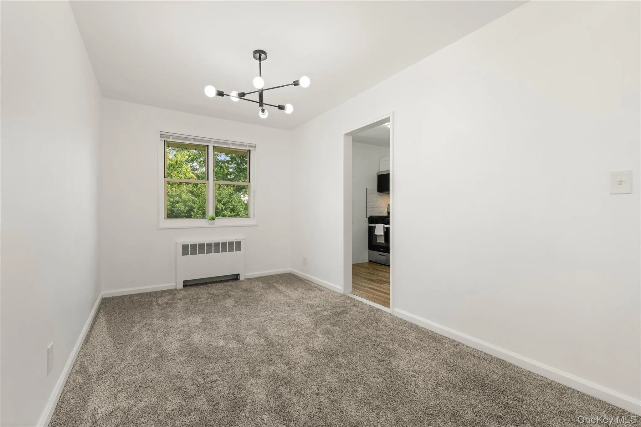 856 Palisade Avenue, Yonkers, NY, 3 Bedrooms Bedrooms, 5 Rooms Rooms,2 BathroomsBathrooms,Residential,For Rent,Palisade,0,1037305 856 Palisade Avenue, Yonkers, NY, 3 Bedrooms Bedrooms, 5 Rooms Rooms,2 BathroomsBathrooms,Residential,For Rent,Palisade,0,1037305