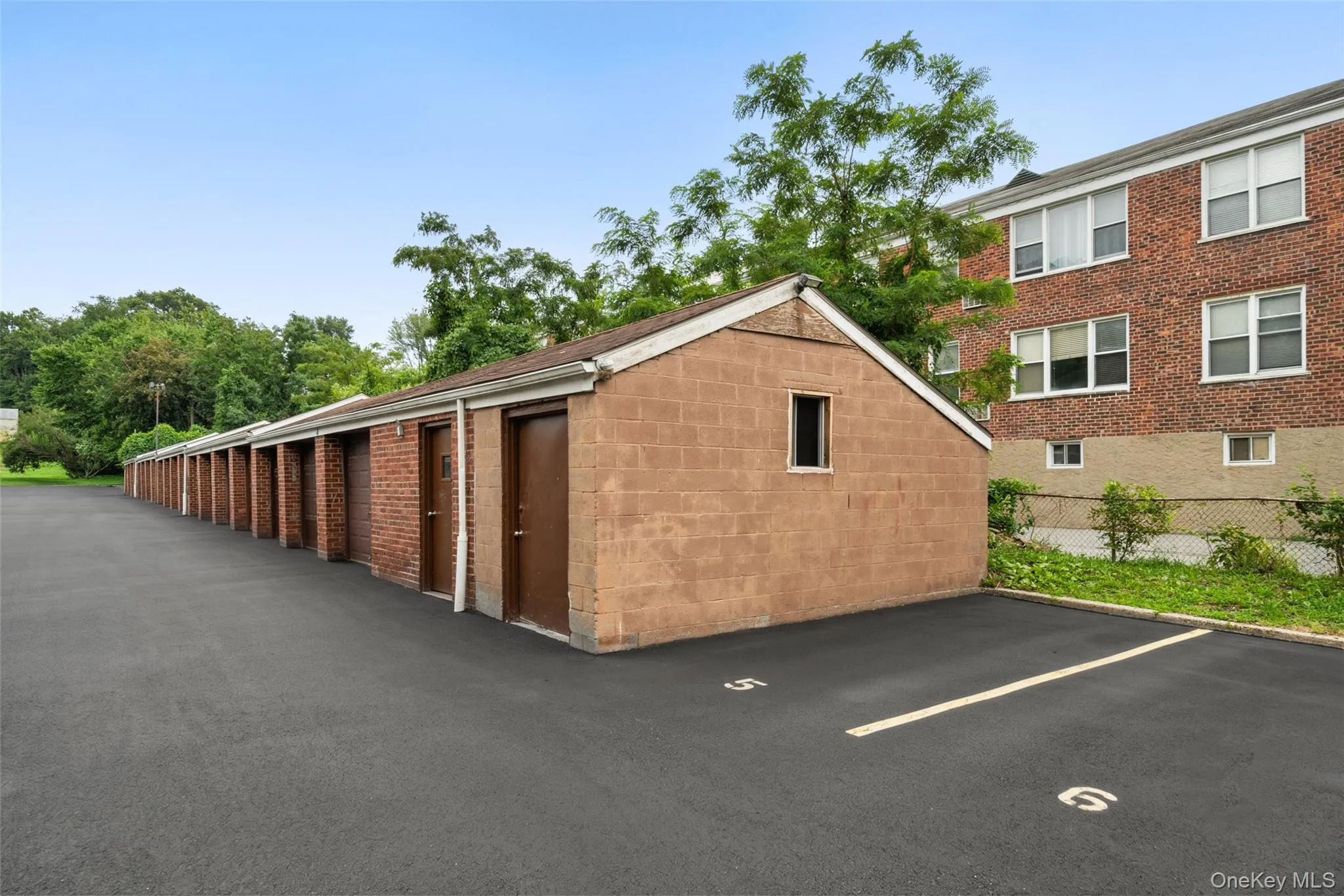 856 Palisade Avenue, Yonkers, NY, 3 Bedrooms Bedrooms, 5 Rooms Rooms,2 BathroomsBathrooms,Residential,For Rent,Palisade,0,1037305 856 Palisade Avenue, Yonkers, NY, 3 Bedrooms Bedrooms, 5 Rooms Rooms,2 BathroomsBathrooms,Residential,For Rent,Palisade,0,1037305