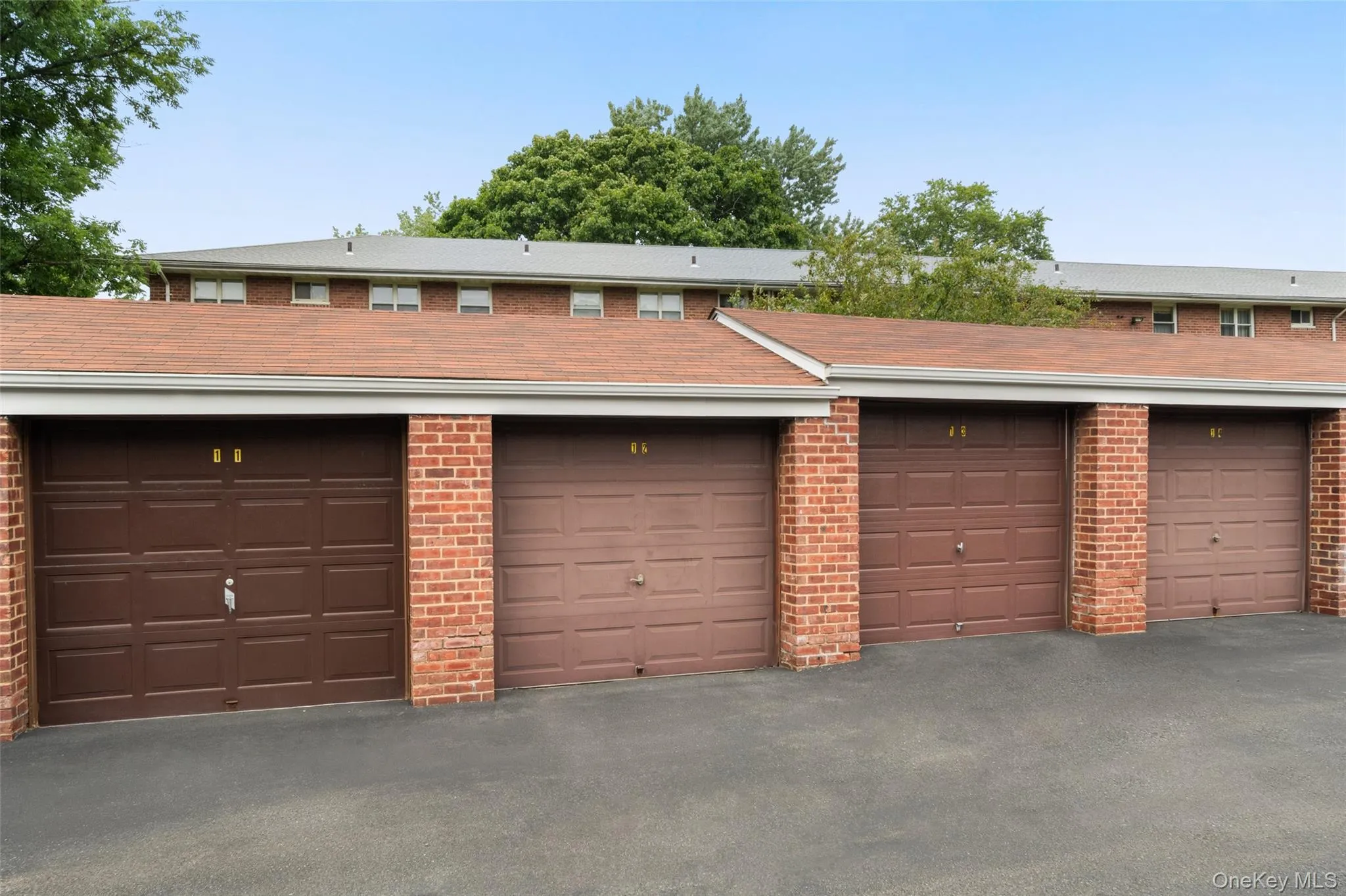 856 Palisade Avenue, Yonkers, NY, 3 Bedrooms Bedrooms, 5 Rooms Rooms,2 BathroomsBathrooms,Residential,For Rent,Palisade,0,1037305 856 Palisade Avenue, Yonkers, NY, 3 Bedrooms Bedrooms, 5 Rooms Rooms,2 BathroomsBathrooms,Residential,For Rent,Palisade,0,1037305