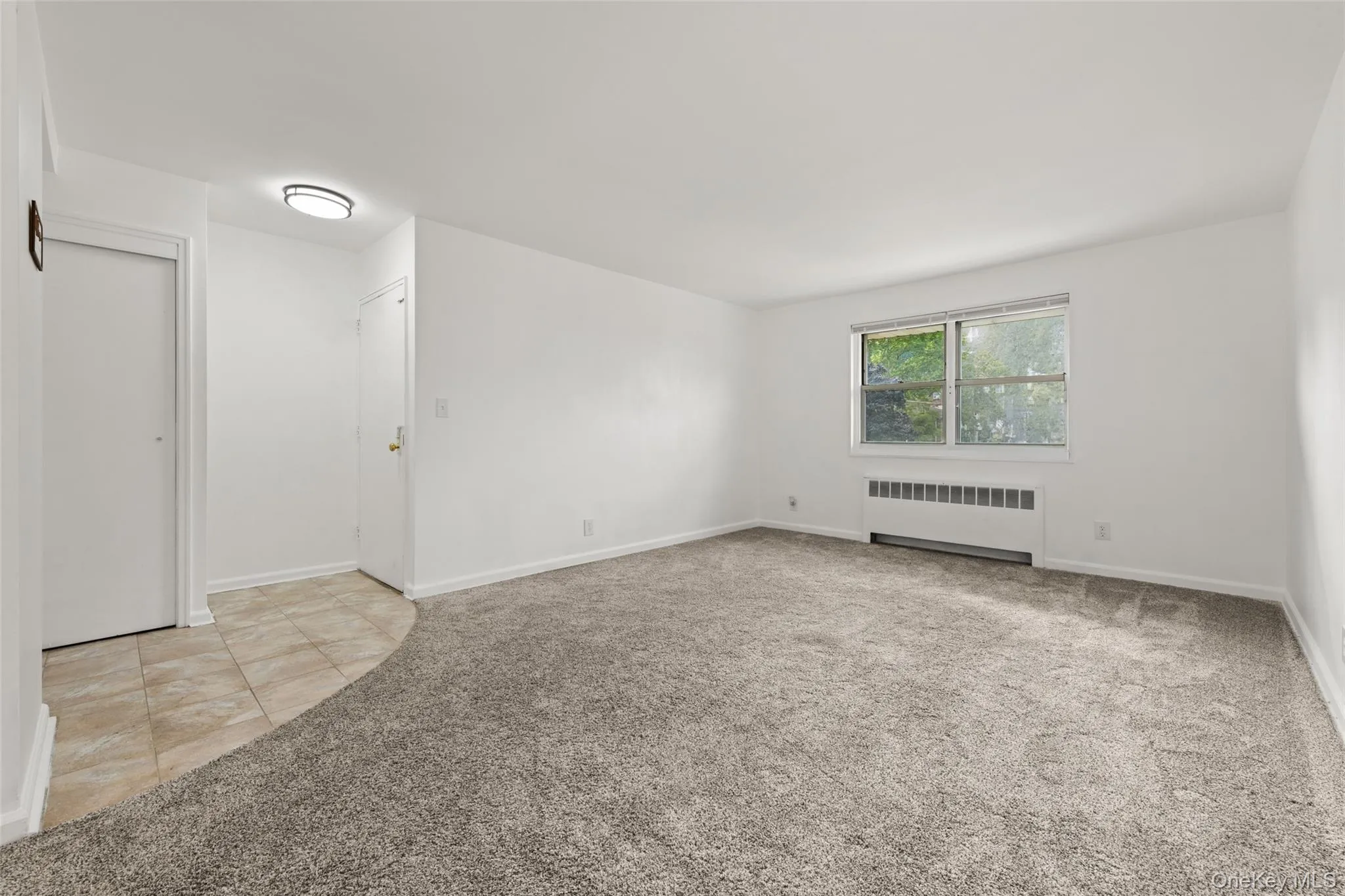 856 Palisade Avenue, Yonkers, NY, 3 Bedrooms Bedrooms, 5 Rooms Rooms,2 BathroomsBathrooms,Residential,For Rent,Palisade,0,1037305 856 Palisade Avenue, Yonkers, NY, 3 Bedrooms Bedrooms, 5 Rooms Rooms,2 BathroomsBathrooms,Residential,For Rent,Palisade,0,1037305