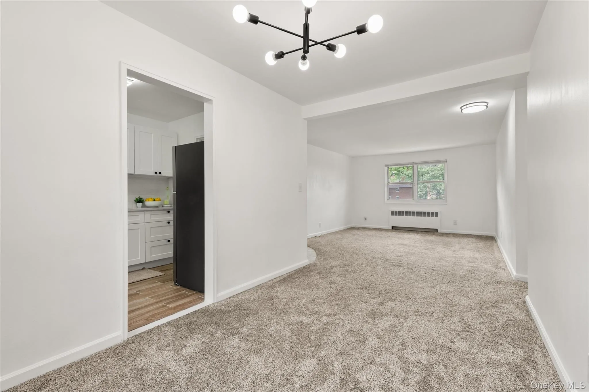 856 Palisade Avenue, Yonkers, NY, 3 Bedrooms Bedrooms, 5 Rooms Rooms,2 BathroomsBathrooms,Residential,For Rent,Palisade,0,1037305 856 Palisade Avenue, Yonkers, NY, 3 Bedrooms Bedrooms, 5 Rooms Rooms,2 BathroomsBathrooms,Residential,For Rent,Palisade,0,1037305