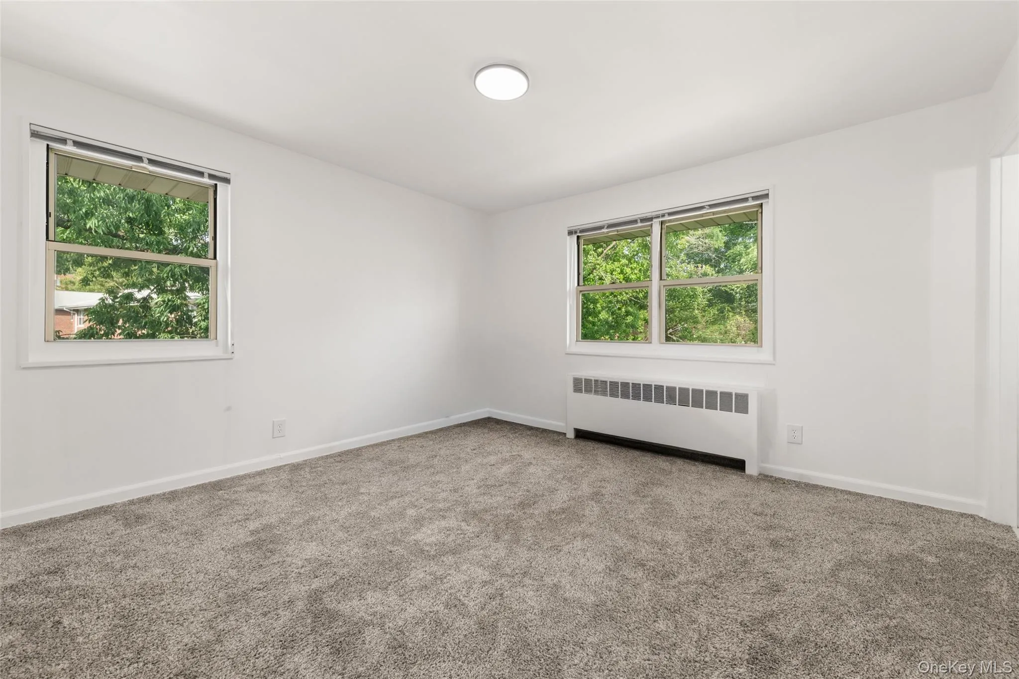 856 Palisade Avenue, Yonkers, NY, 3 Bedrooms Bedrooms, 5 Rooms Rooms,2 BathroomsBathrooms,Residential,For Rent,Palisade,0,1037305 856 Palisade Avenue, Yonkers, NY, 3 Bedrooms Bedrooms, 5 Rooms Rooms,2 BathroomsBathrooms,Residential,For Rent,Palisade,0,1037305