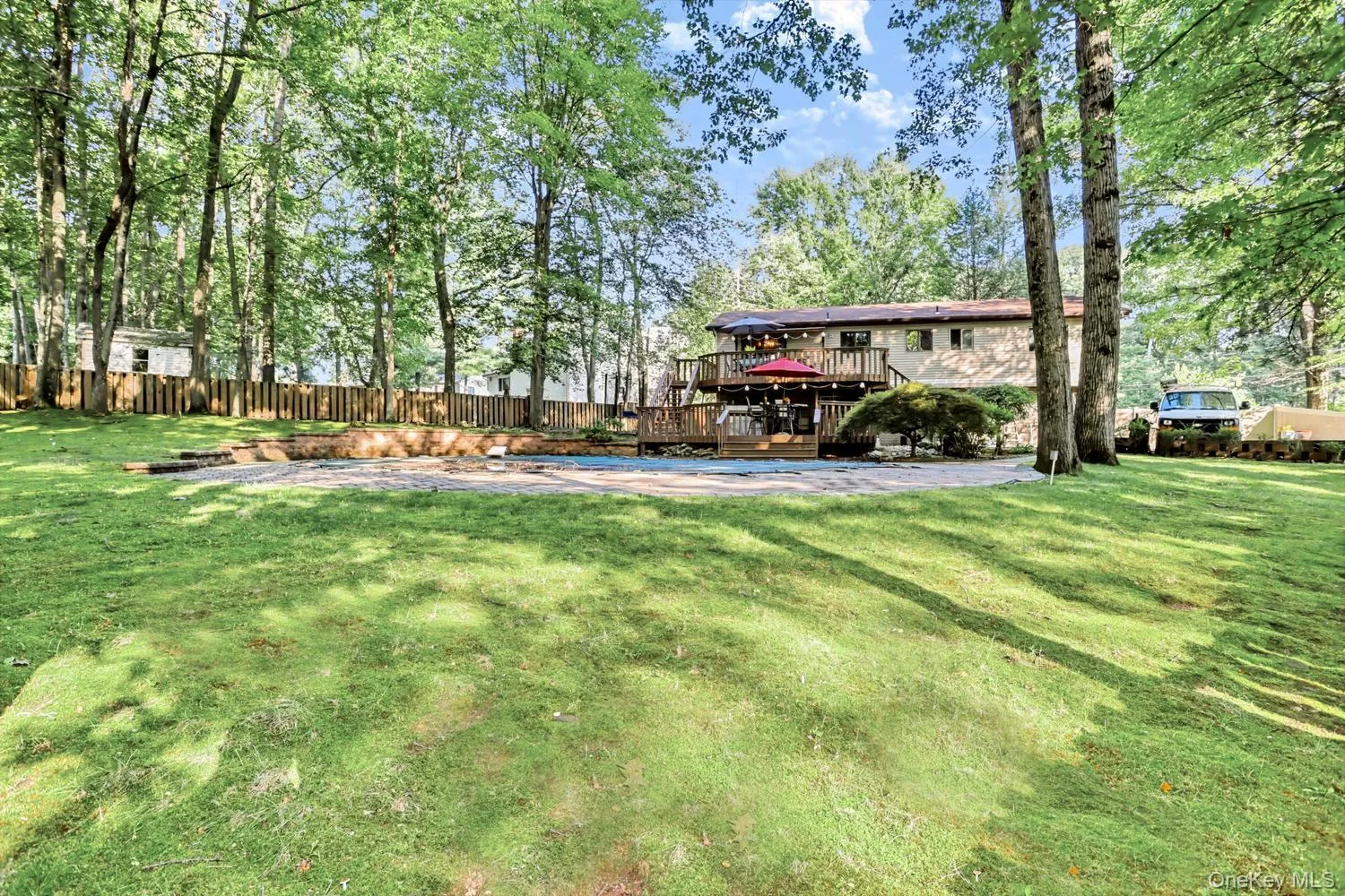 15 Balmoral Drive, Ramapo, NY, 4 Bedrooms Bedrooms, 8 Rooms Rooms,2 BathroomsBathrooms,Residential,For Rent,Balmoral,0,1037306 15 Balmoral Drive, Ramapo, NY, 4 Bedrooms Bedrooms, 8 Rooms Rooms,2 BathroomsBathrooms,Residential,For Rent,Balmoral,0,1037306