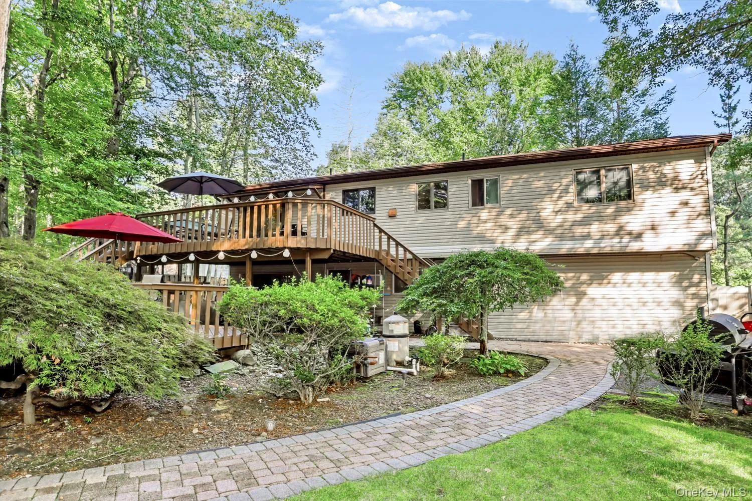 15 Balmoral Drive, Ramapo, NY, 4 Bedrooms Bedrooms, 8 Rooms Rooms,2 BathroomsBathrooms,Residential,For Rent,Balmoral,0,1037306 15 Balmoral Drive, Ramapo, NY, 4 Bedrooms Bedrooms, 8 Rooms Rooms,2 BathroomsBathrooms,Residential,For Rent,Balmoral,0,1037306