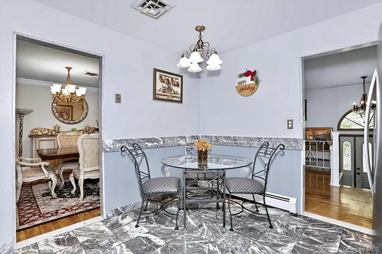 15 Balmoral Drive, Ramapo, NY, 4 Bedrooms Bedrooms, 8 Rooms Rooms,2 BathroomsBathrooms,Residential,For Rent,Balmoral,0,1037306 15 Balmoral Drive, Ramapo, NY, 4 Bedrooms Bedrooms, 8 Rooms Rooms,2 BathroomsBathrooms,Residential,For Rent,Balmoral,0,1037306