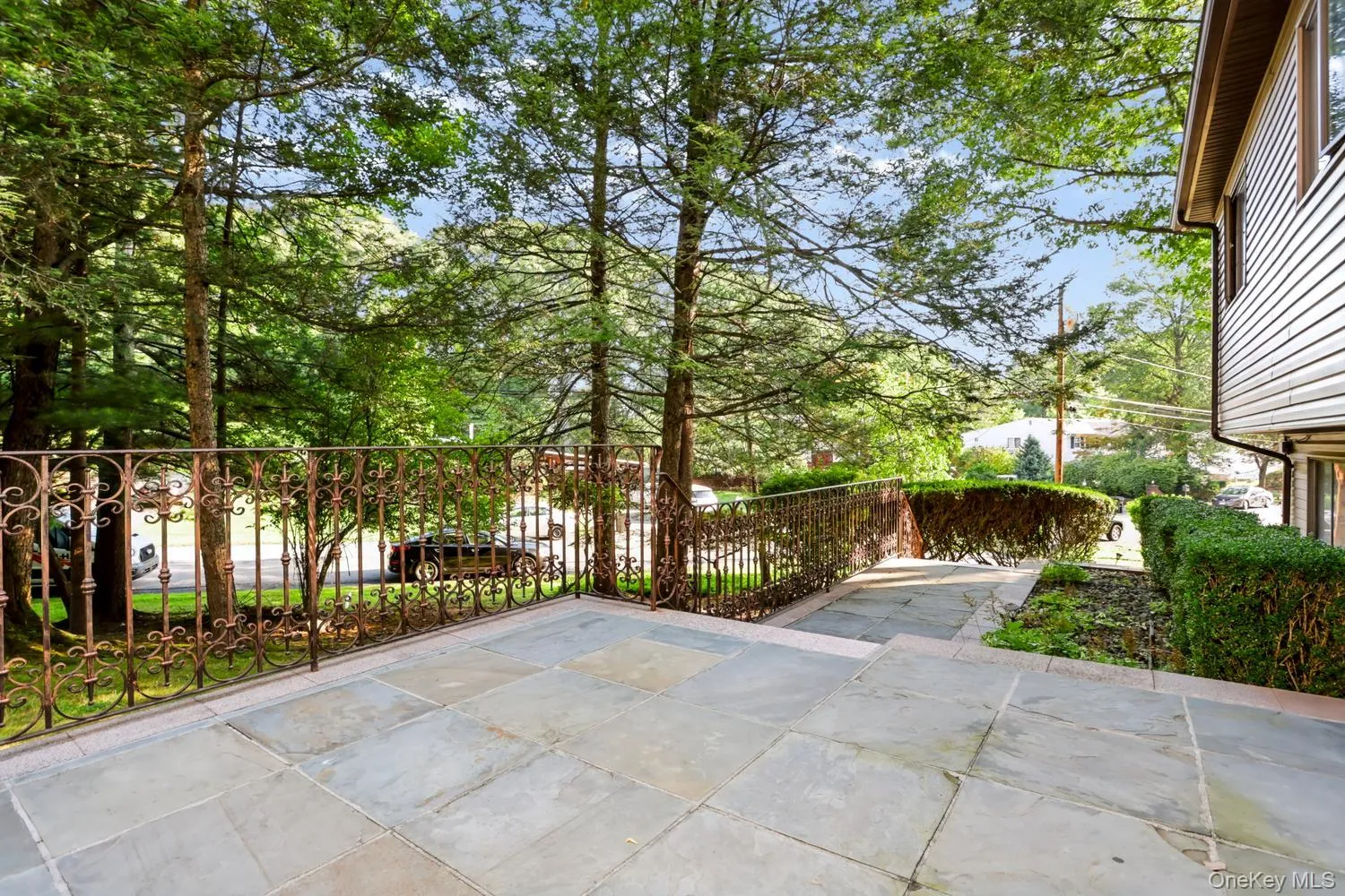 15 Balmoral Drive, Ramapo, NY, 4 Bedrooms Bedrooms, 8 Rooms Rooms,2 BathroomsBathrooms,Residential,For Rent,Balmoral,0,1037306 15 Balmoral Drive, Ramapo, NY, 4 Bedrooms Bedrooms, 8 Rooms Rooms,2 BathroomsBathrooms,Residential,For Rent,Balmoral,0,1037306