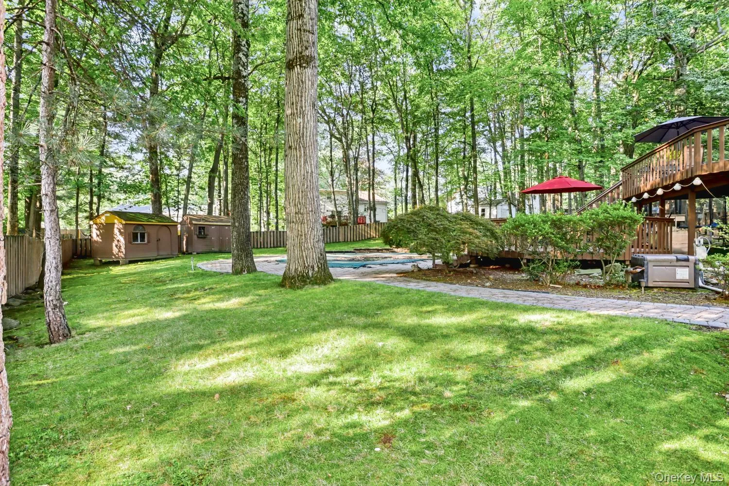 15 Balmoral Drive, Ramapo, NY, 4 Bedrooms Bedrooms, 8 Rooms Rooms,2 BathroomsBathrooms,Residential,For Rent,Balmoral,0,1037306 15 Balmoral Drive, Ramapo, NY, 4 Bedrooms Bedrooms, 8 Rooms Rooms,2 BathroomsBathrooms,Residential,For Rent,Balmoral,0,1037306