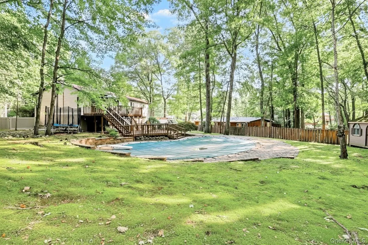 15 Balmoral Drive, Ramapo, NY, 4 Bedrooms Bedrooms, 8 Rooms Rooms,2 BathroomsBathrooms,Residential,For Rent,Balmoral,0,1037306 15 Balmoral Drive, Ramapo, NY, 4 Bedrooms Bedrooms, 8 Rooms Rooms,2 BathroomsBathrooms,Residential,For Rent,Balmoral,0,1037306