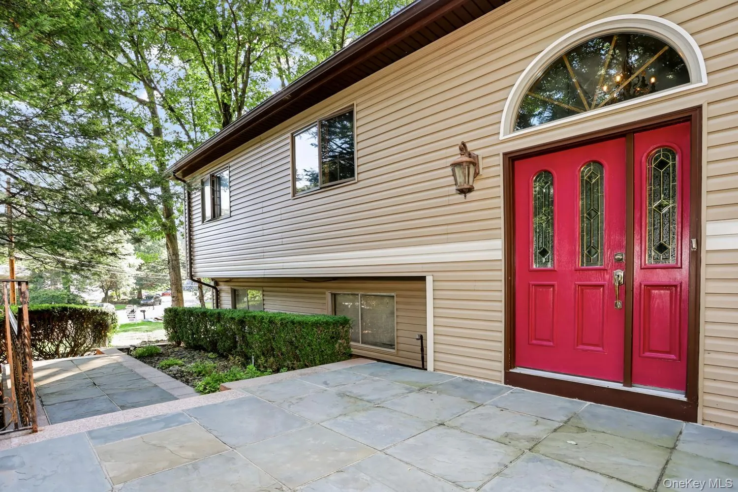 15 Balmoral Drive, Ramapo, NY, 4 Bedrooms Bedrooms, 8 Rooms Rooms,2 BathroomsBathrooms,Residential,For Rent,Balmoral,0,1037306 15 Balmoral Drive, Ramapo, NY, 4 Bedrooms Bedrooms, 8 Rooms Rooms,2 BathroomsBathrooms,Residential,For Rent,Balmoral,0,1037306