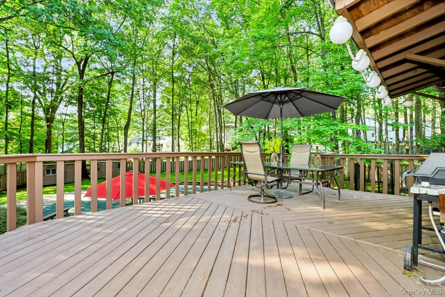 15 Balmoral Drive, Ramapo, NY, 4 Bedrooms Bedrooms, 8 Rooms Rooms,2 BathroomsBathrooms,Residential,For Rent,Balmoral,0,1037306 15 Balmoral Drive, Ramapo, NY, 4 Bedrooms Bedrooms, 8 Rooms Rooms,2 BathroomsBathrooms,Residential,For Rent,Balmoral,0,1037306