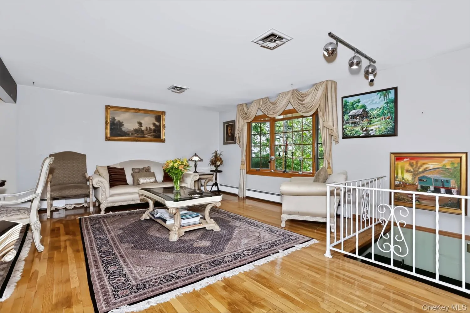 15 Balmoral Drive, Ramapo, NY, 4 Bedrooms Bedrooms, 8 Rooms Rooms,2 BathroomsBathrooms,Residential,For Rent,Balmoral,0,1037306 15 Balmoral Drive, Ramapo, NY, 4 Bedrooms Bedrooms, 8 Rooms Rooms,2 BathroomsBathrooms,Residential,For Rent,Balmoral,0,1037306