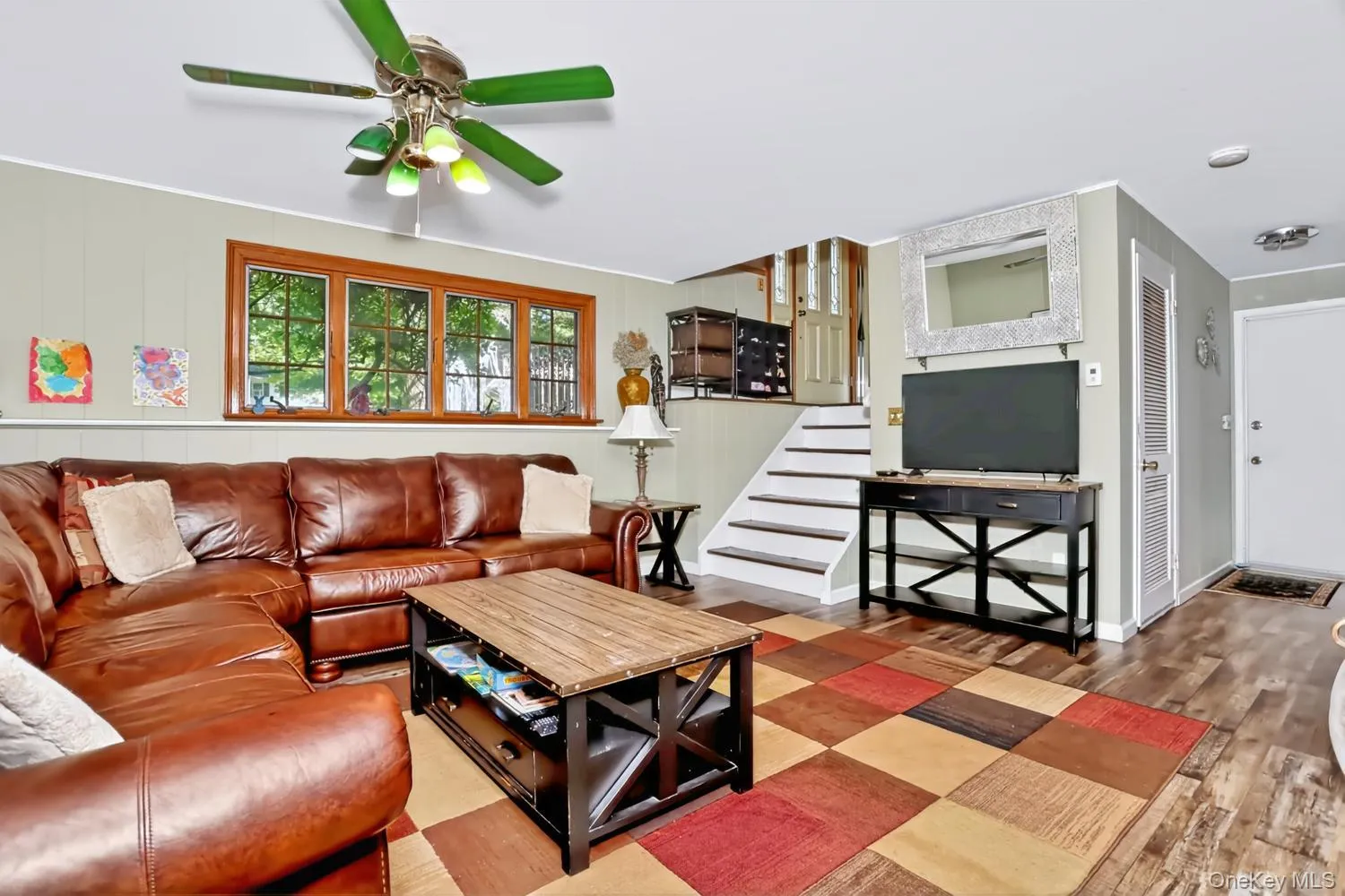15 Balmoral Drive, Ramapo, NY, 4 Bedrooms Bedrooms, 8 Rooms Rooms,2 BathroomsBathrooms,Residential,For Rent,Balmoral,0,1037306 15 Balmoral Drive, Ramapo, NY, 4 Bedrooms Bedrooms, 8 Rooms Rooms,2 BathroomsBathrooms,Residential,For Rent,Balmoral,0,1037306