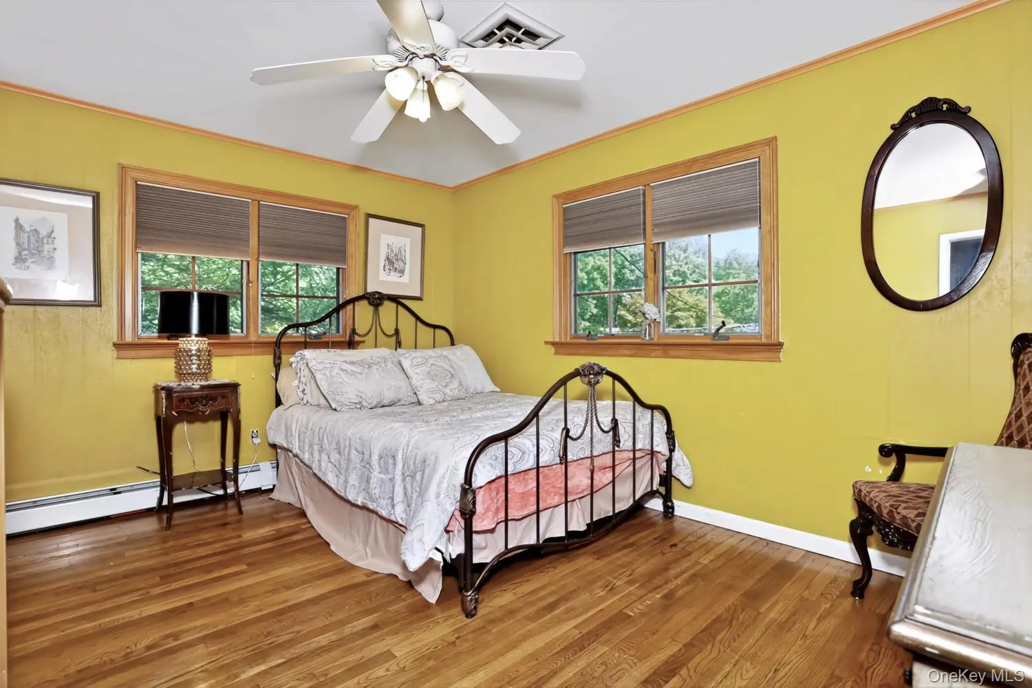 15 Balmoral Drive, Ramapo, NY, 4 Bedrooms Bedrooms, 8 Rooms Rooms,2 BathroomsBathrooms,Residential,For Rent,Balmoral,0,1037306 15 Balmoral Drive, Ramapo, NY, 4 Bedrooms Bedrooms, 8 Rooms Rooms,2 BathroomsBathrooms,Residential,For Rent,Balmoral,0,1037306