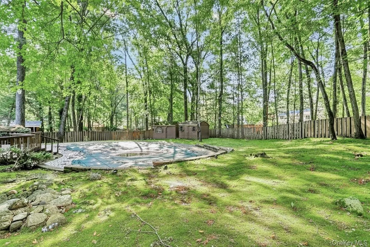 15 Balmoral Drive, Ramapo, NY, 4 Bedrooms Bedrooms, 8 Rooms Rooms,2 BathroomsBathrooms,Residential,For Rent,Balmoral,0,1037306 15 Balmoral Drive, Ramapo, NY, 4 Bedrooms Bedrooms, 8 Rooms Rooms,2 BathroomsBathrooms,Residential,For Rent,Balmoral,0,1037306