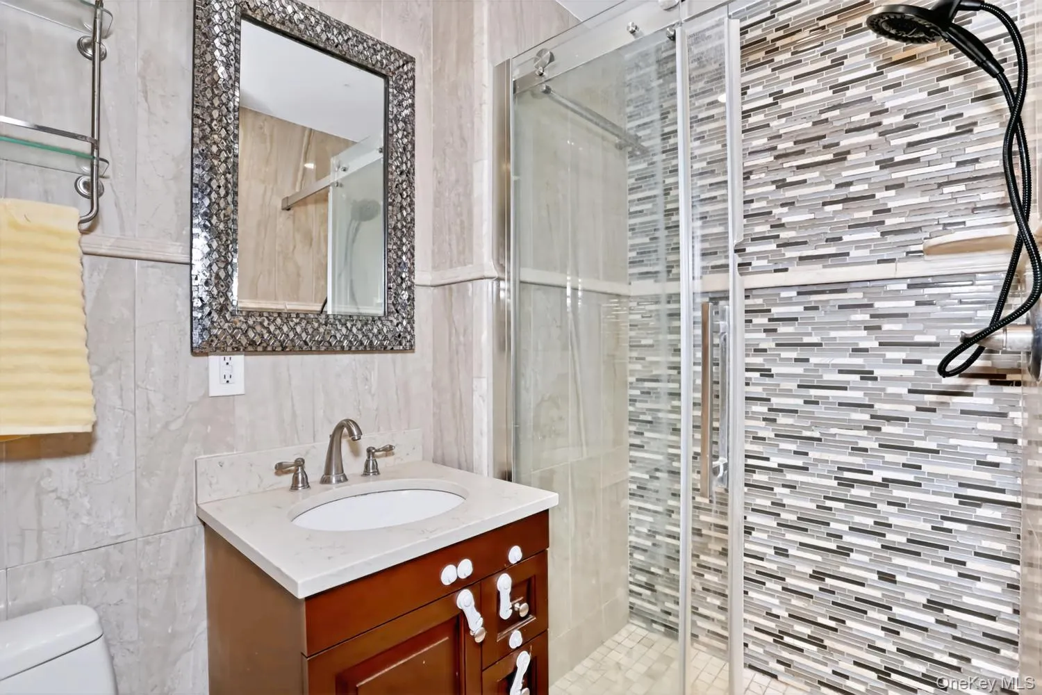 15 Balmoral Drive, Ramapo, NY, 4 Bedrooms Bedrooms, 8 Rooms Rooms,2 BathroomsBathrooms,Residential,For Rent,Balmoral,0,1037306 15 Balmoral Drive, Ramapo, NY, 4 Bedrooms Bedrooms, 8 Rooms Rooms,2 BathroomsBathrooms,Residential,For Rent,Balmoral,0,1037306