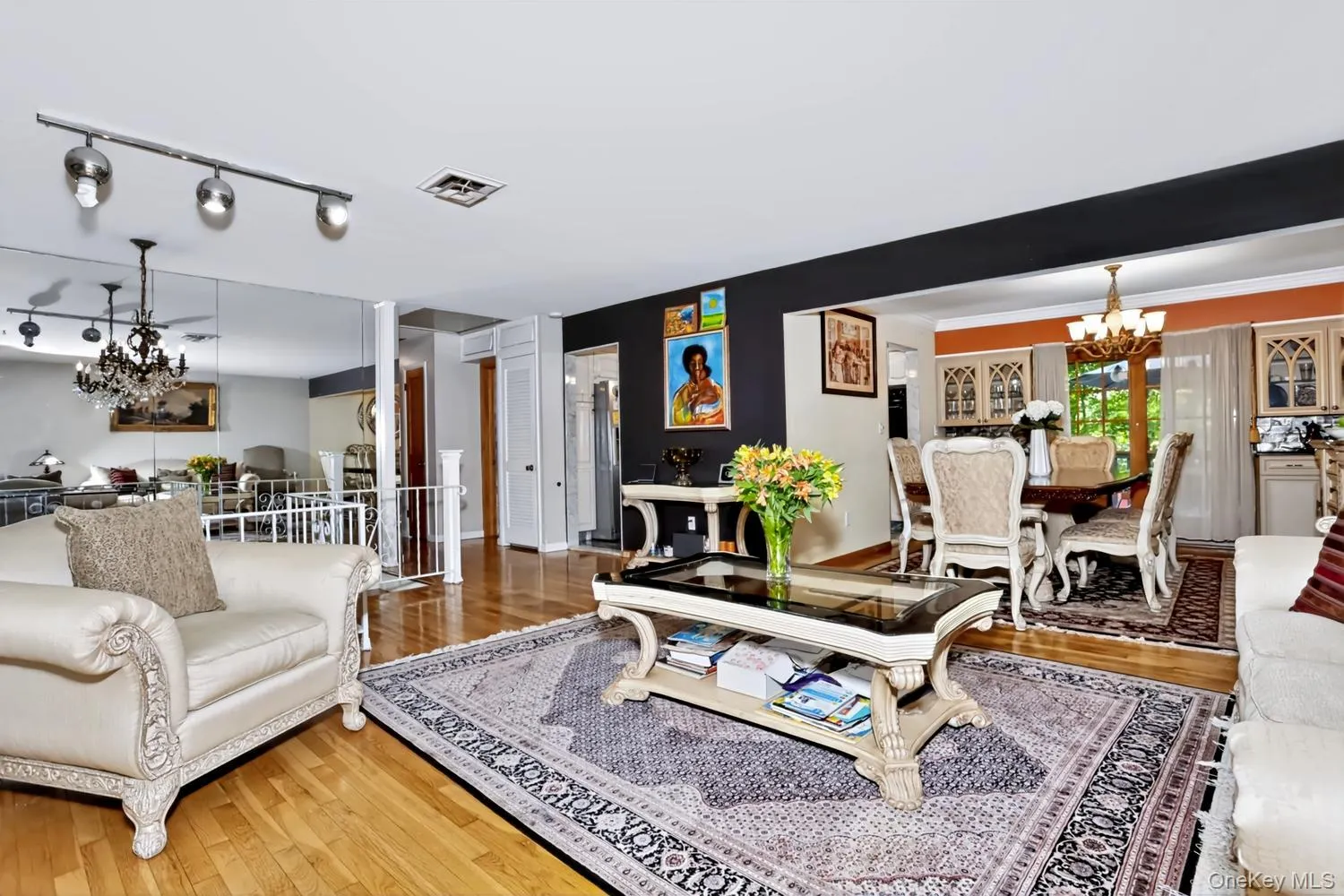 15 Balmoral Drive, Ramapo, NY, 4 Bedrooms Bedrooms, 8 Rooms Rooms,2 BathroomsBathrooms,Residential,For Rent,Balmoral,0,1037306 15 Balmoral Drive, Ramapo, NY, 4 Bedrooms Bedrooms, 8 Rooms Rooms,2 BathroomsBathrooms,Residential,For Rent,Balmoral,0,1037306