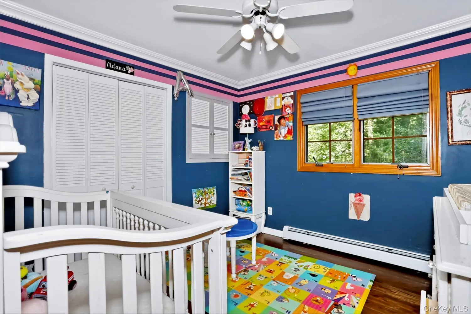 15 Balmoral Drive, Ramapo, NY, 4 Bedrooms Bedrooms, 8 Rooms Rooms,2 BathroomsBathrooms,Residential,For Rent,Balmoral,0,1037306 15 Balmoral Drive, Ramapo, NY, 4 Bedrooms Bedrooms, 8 Rooms Rooms,2 BathroomsBathrooms,Residential,For Rent,Balmoral,0,1037306