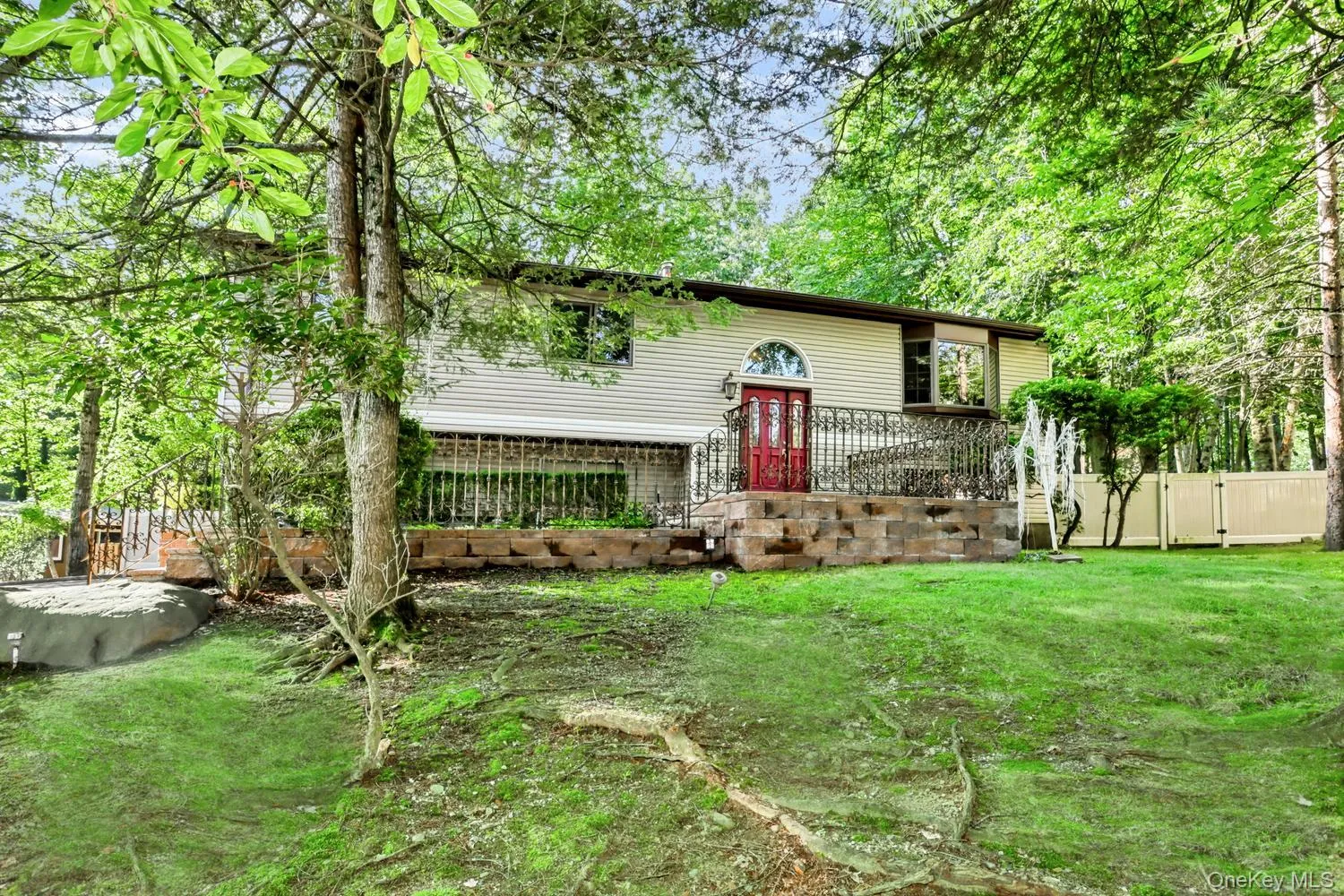 15 Balmoral Drive, Ramapo, NY, 4 Bedrooms Bedrooms, 8 Rooms Rooms,2 BathroomsBathrooms,Residential,For Rent,Balmoral,0,1037306 15 Balmoral Drive, Ramapo, NY, 4 Bedrooms Bedrooms, 8 Rooms Rooms,2 BathroomsBathrooms,Residential,For Rent,Balmoral,0,1037306