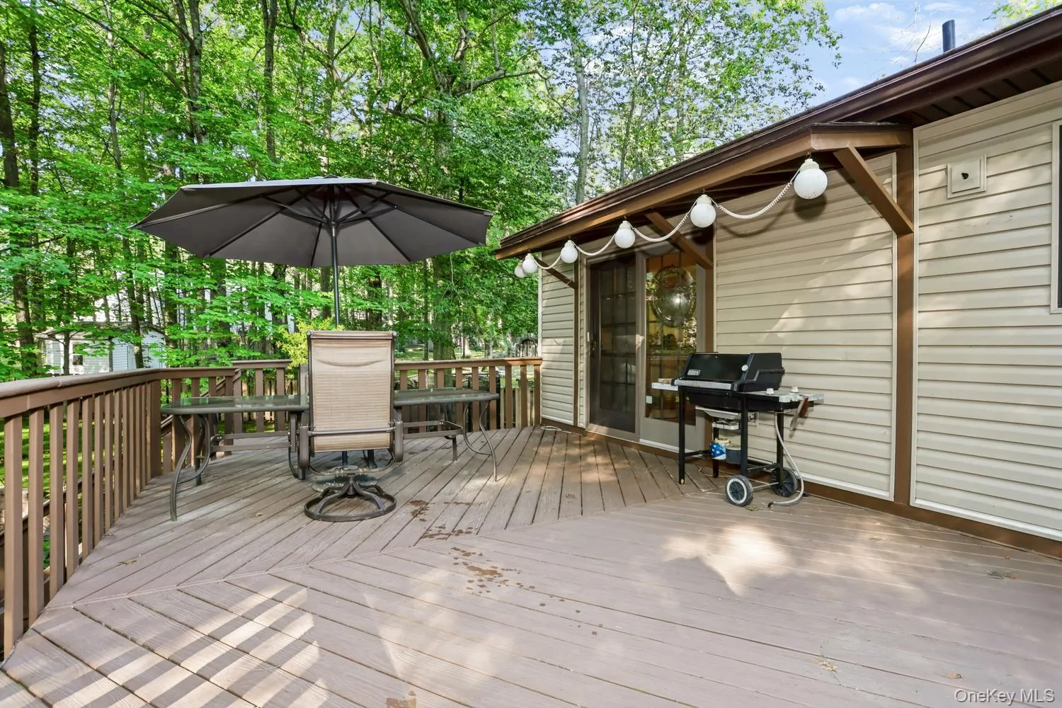 15 Balmoral Drive, Ramapo, NY, 4 Bedrooms Bedrooms, 8 Rooms Rooms,2 BathroomsBathrooms,Residential,For Rent,Balmoral,0,1037306 15 Balmoral Drive, Ramapo, NY, 4 Bedrooms Bedrooms, 8 Rooms Rooms,2 BathroomsBathrooms,Residential,For Rent,Balmoral,0,1037306